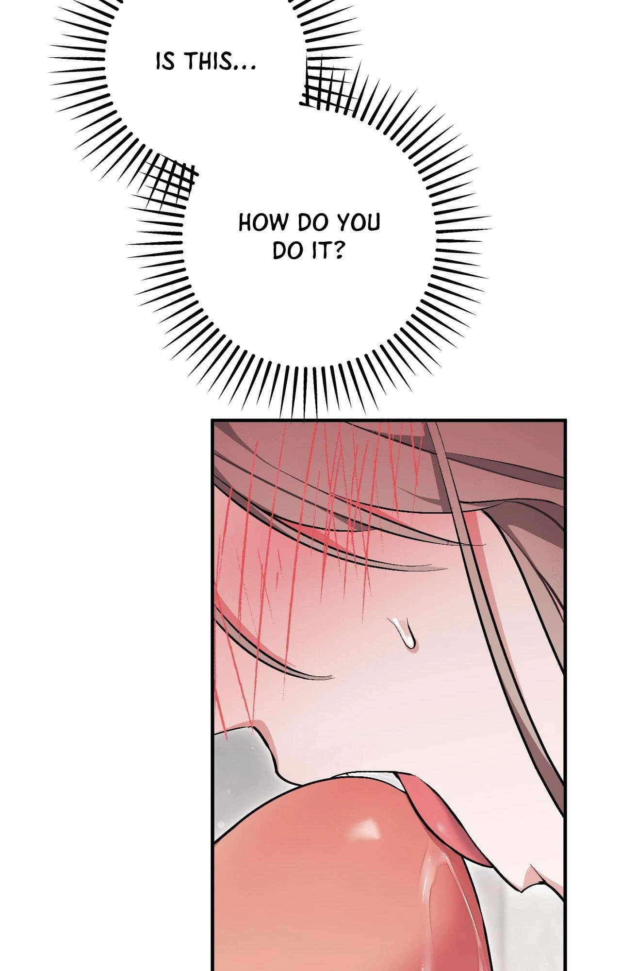 Obscene Neighbors [Official] - Chapter 12 manhwa