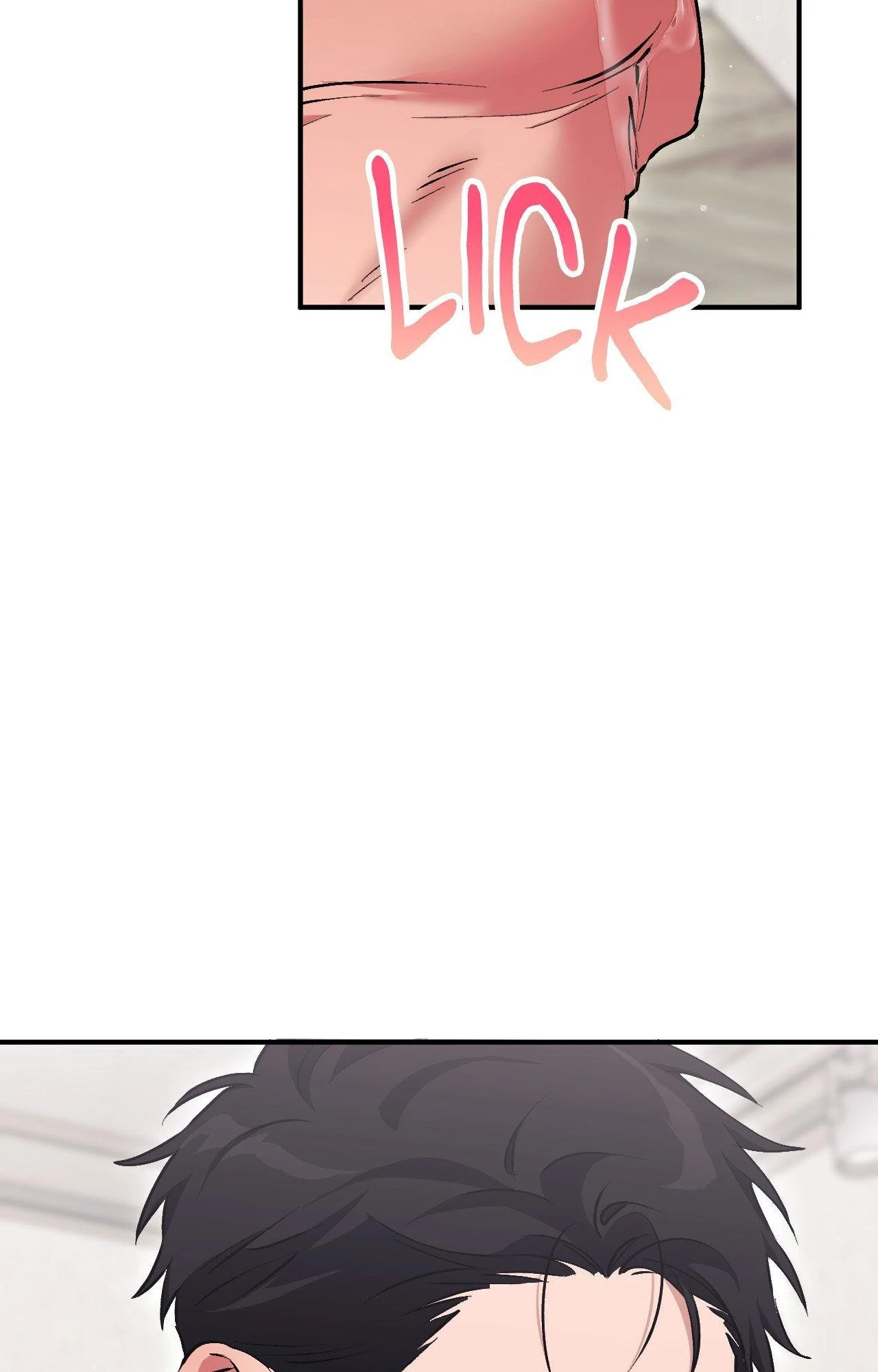 Obscene Neighbors [Official] - Chapter 12 manhwa