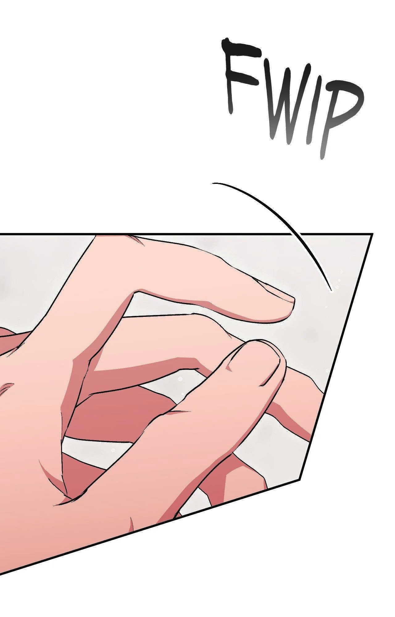 Obscene Neighbors [Official] - Chapter 12 manhwa