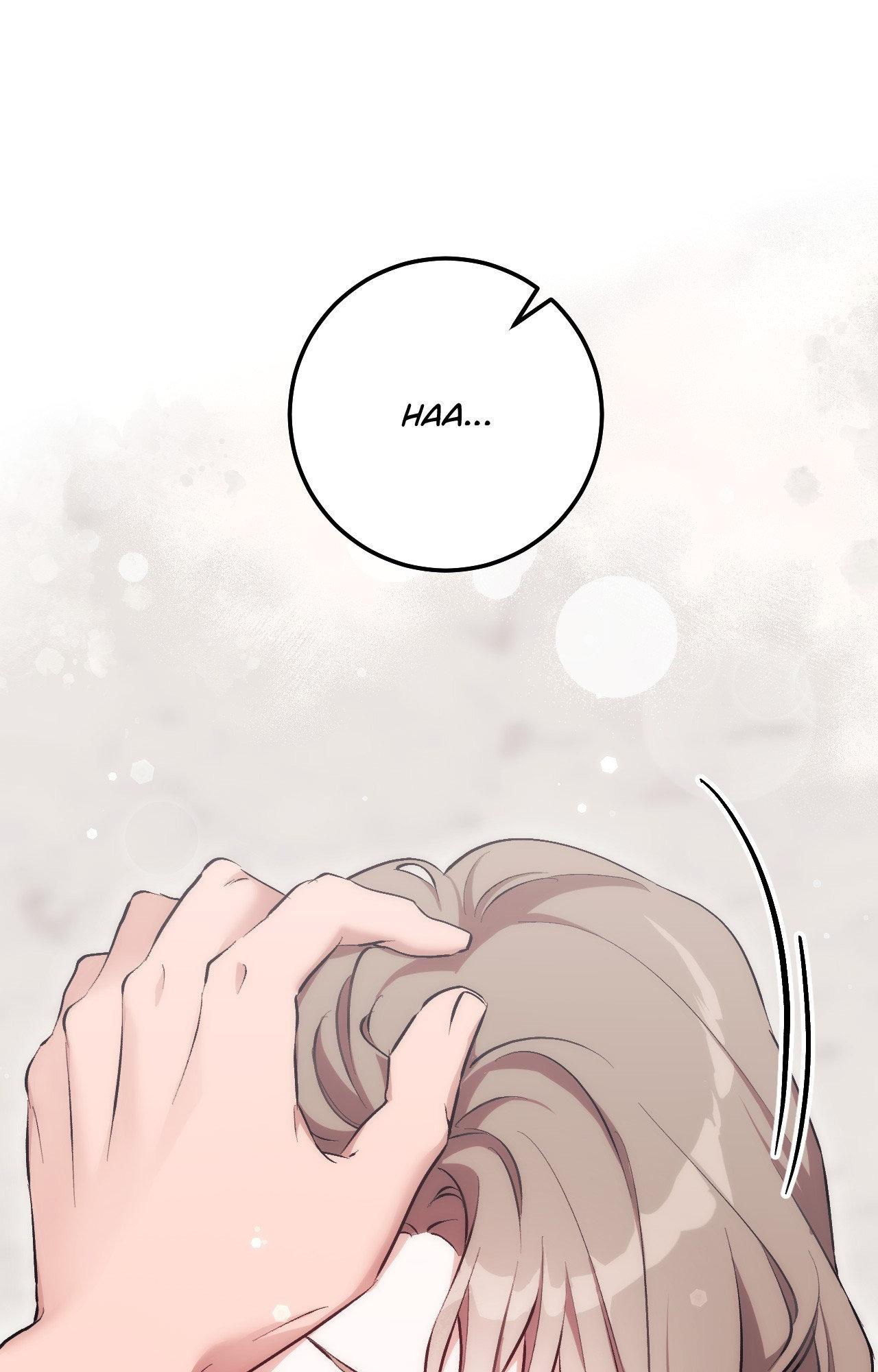 Obscene Neighbors [Official] - Chapter 12 manhwa