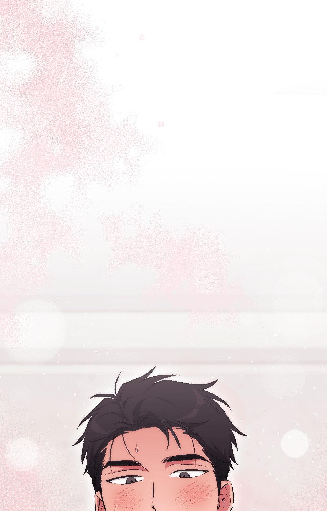 Obscene Neighbors [Official] - Chapter 12 manhwa