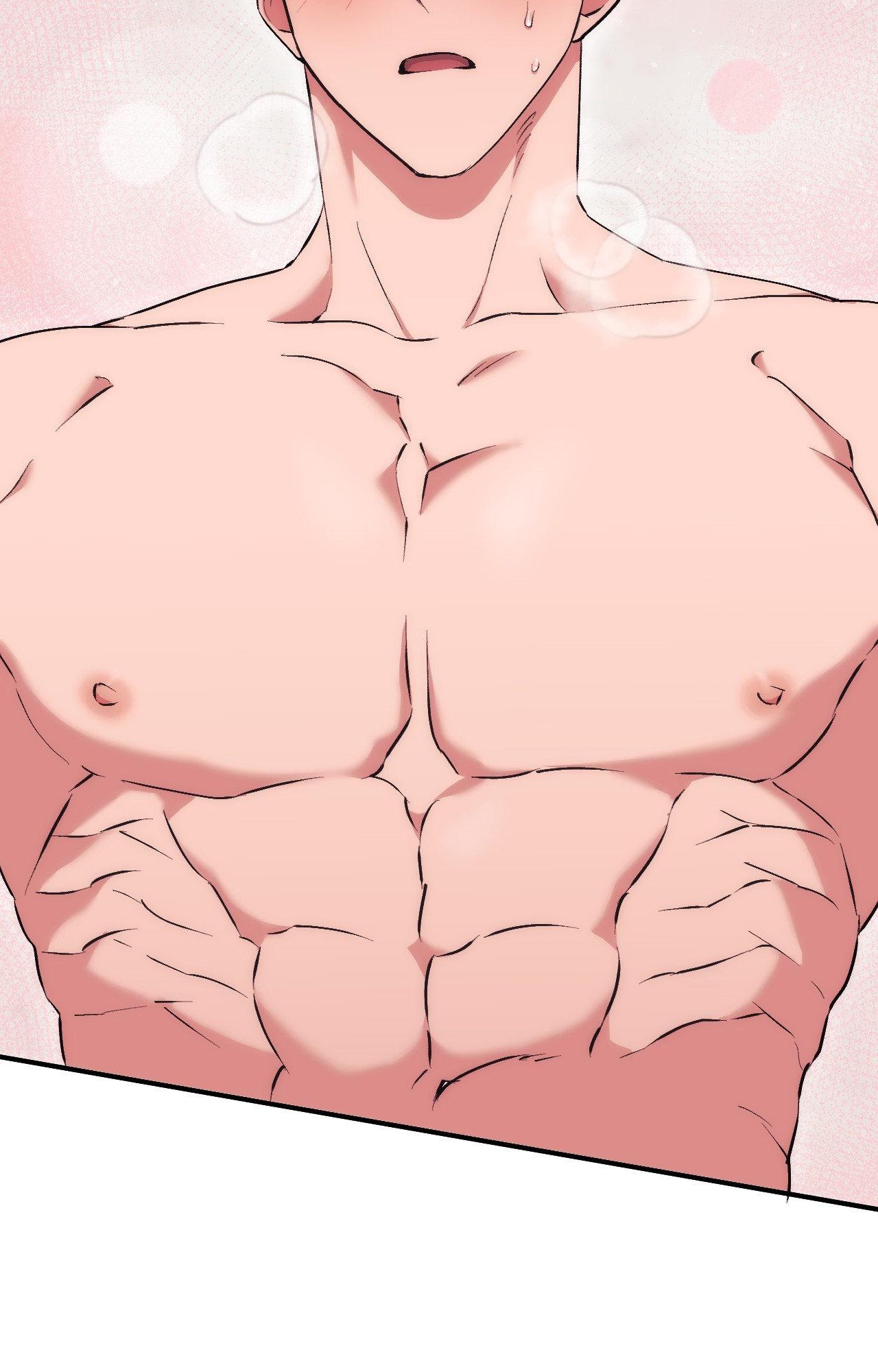 Obscene Neighbors [Official] - Chapter 12 manhwa