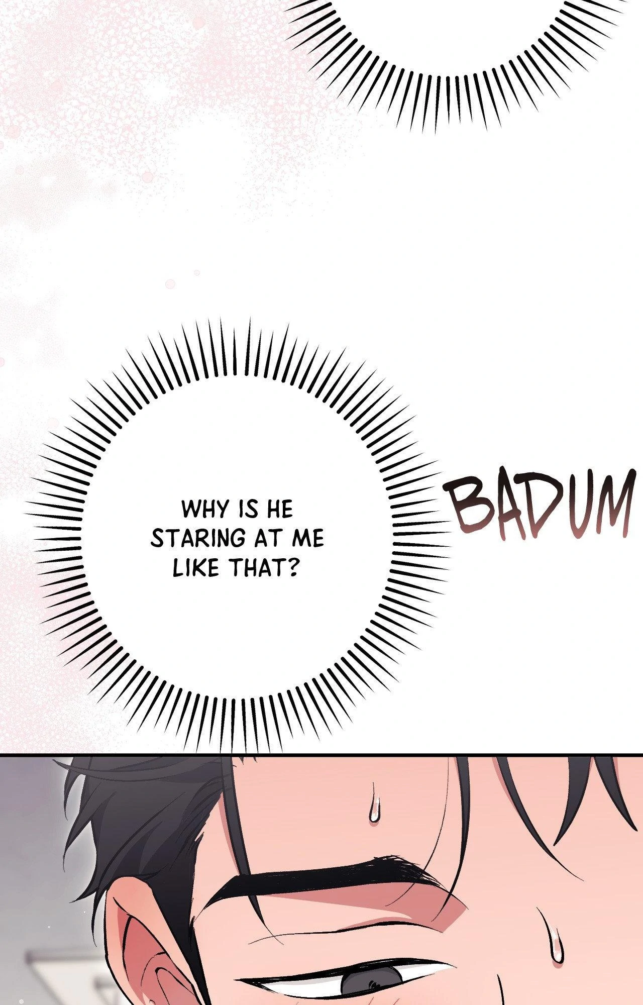 Obscene Neighbors [Official] - Chapter 12 manhwa