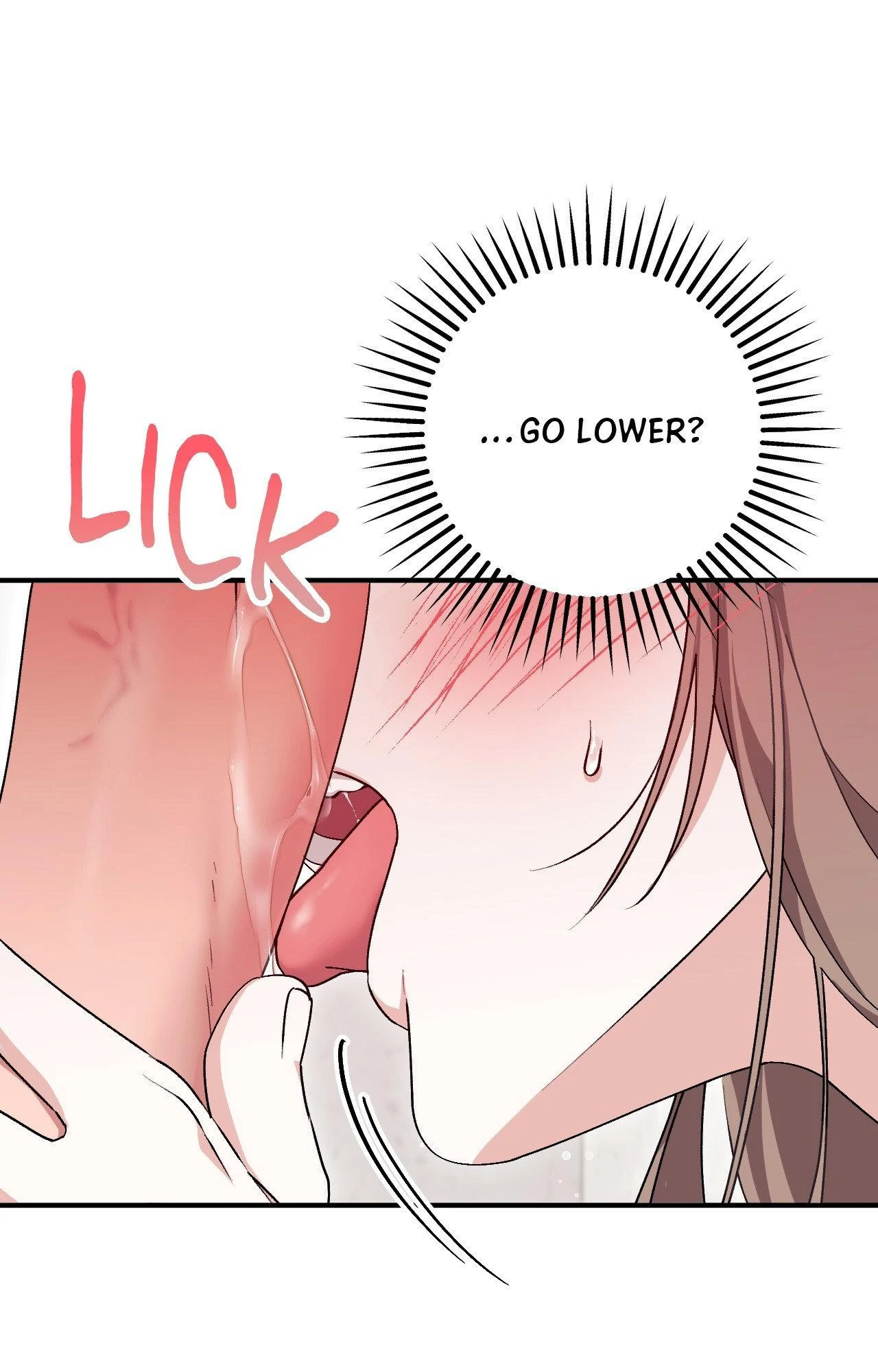 Obscene Neighbors [Official] - Chapter 12 manhwa