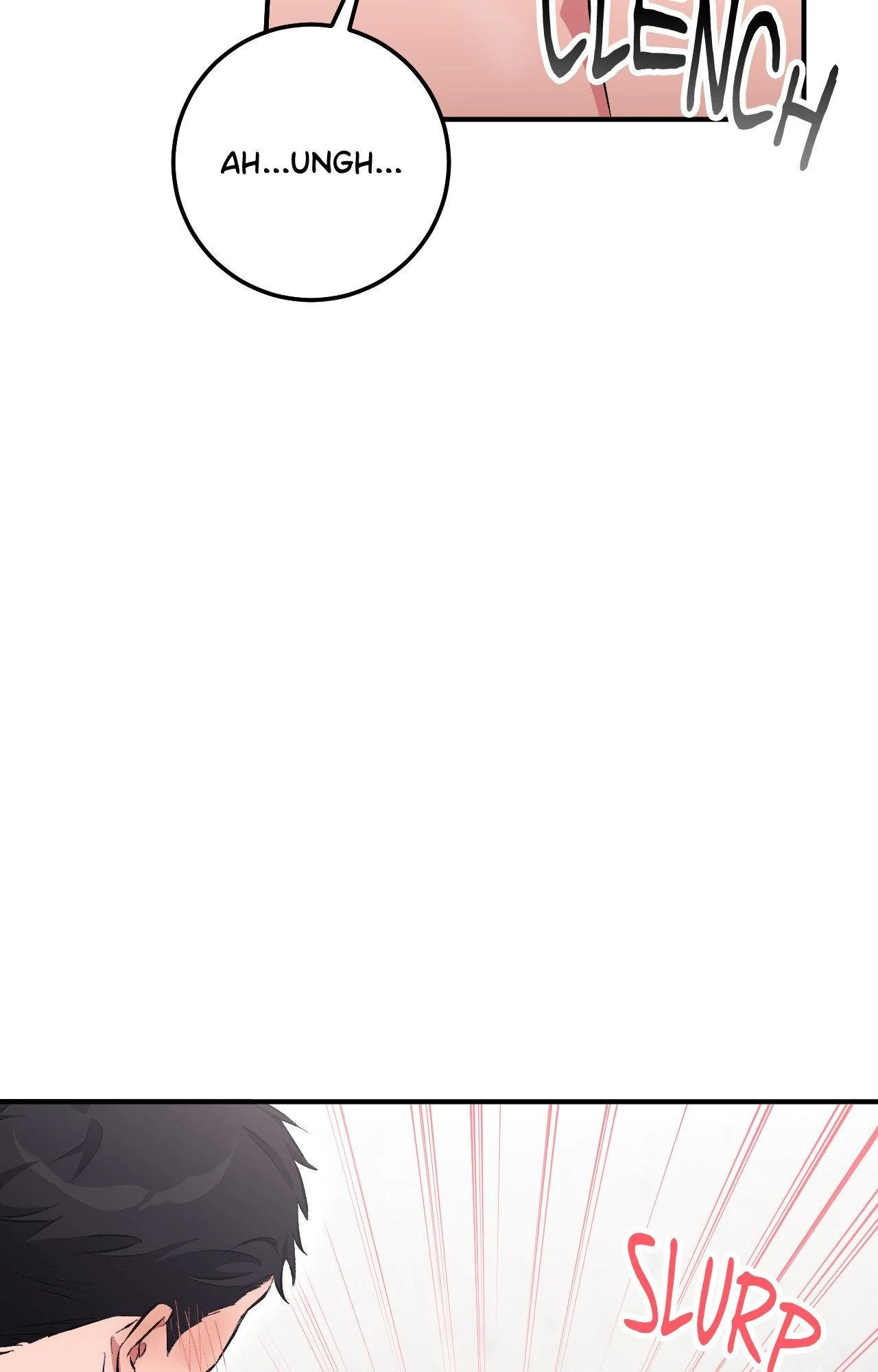 Obscene Neighbors [Official] - Chapter 12 manhwa