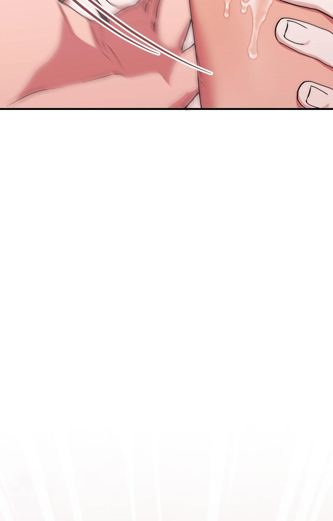 Obscene Neighbors [Official] - Chapter 12 manhwa