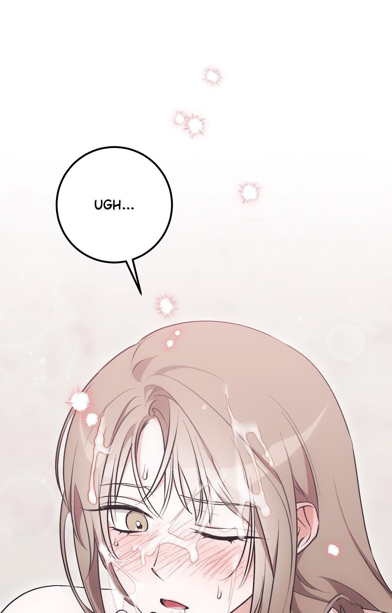Obscene Neighbors [Official] - Chapter 12 manhwa