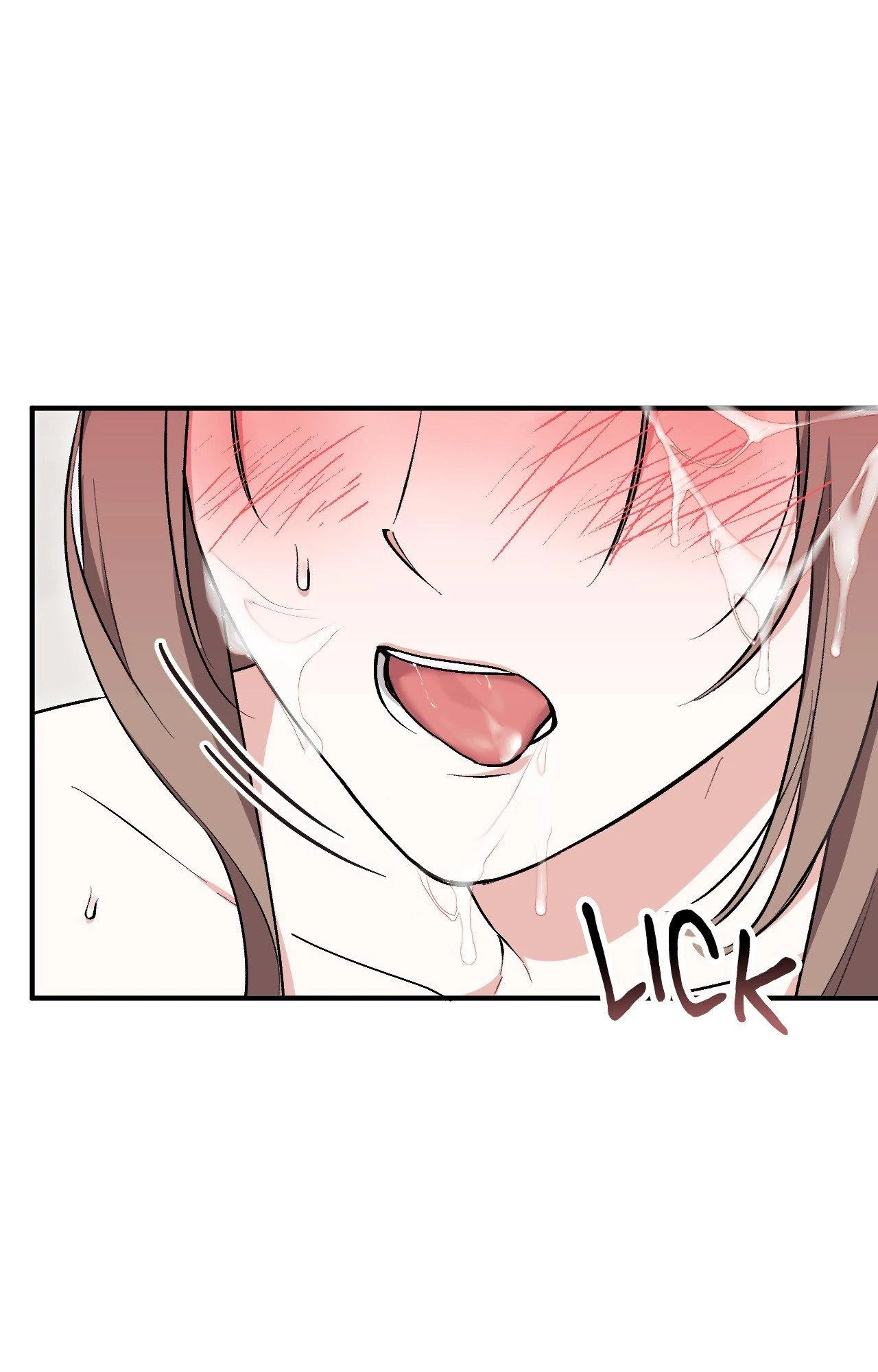 Obscene Neighbors [Official] - Chapter 12 manhwa