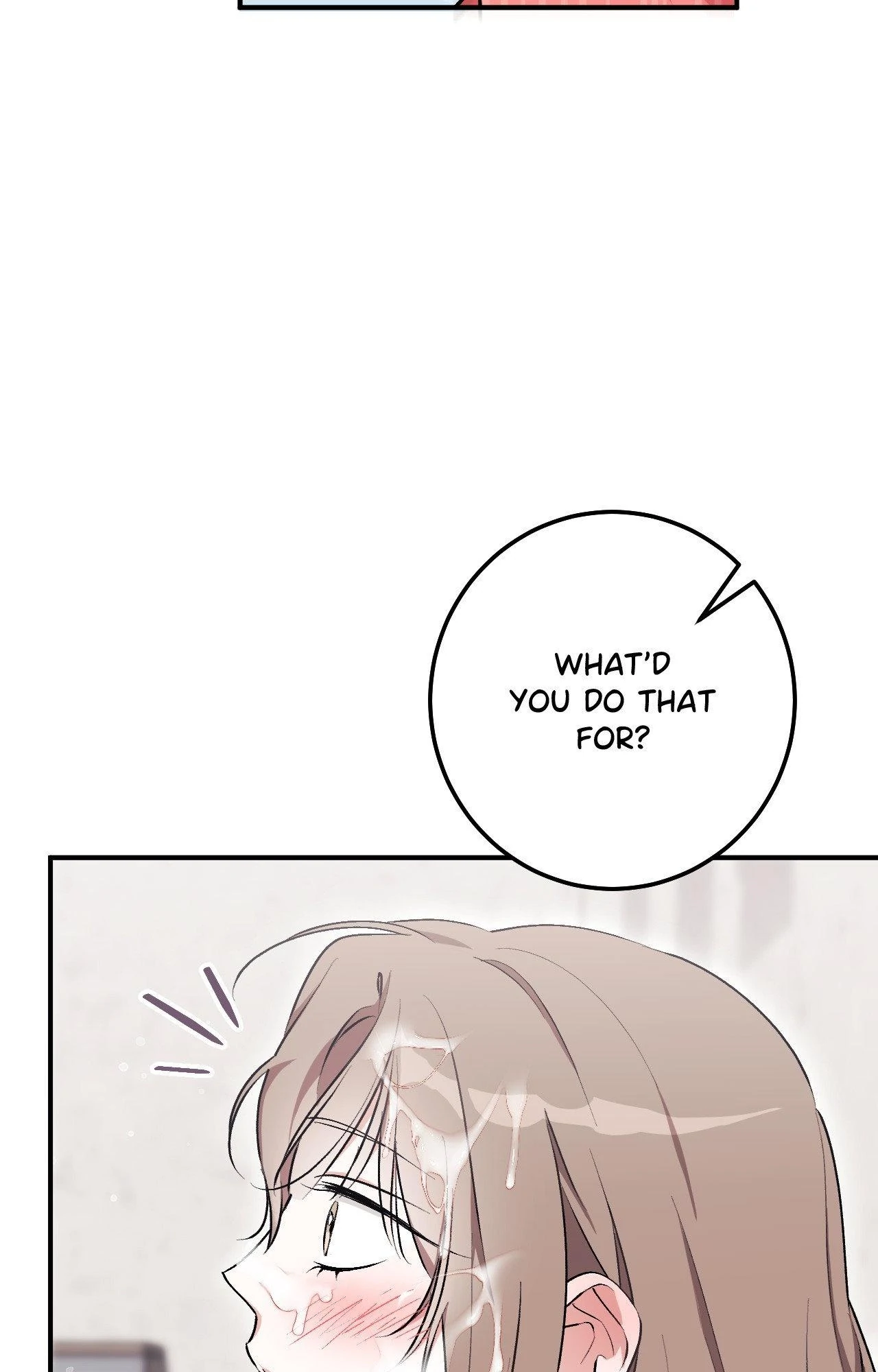 Obscene Neighbors [Official] - Chapter 12 manhwa