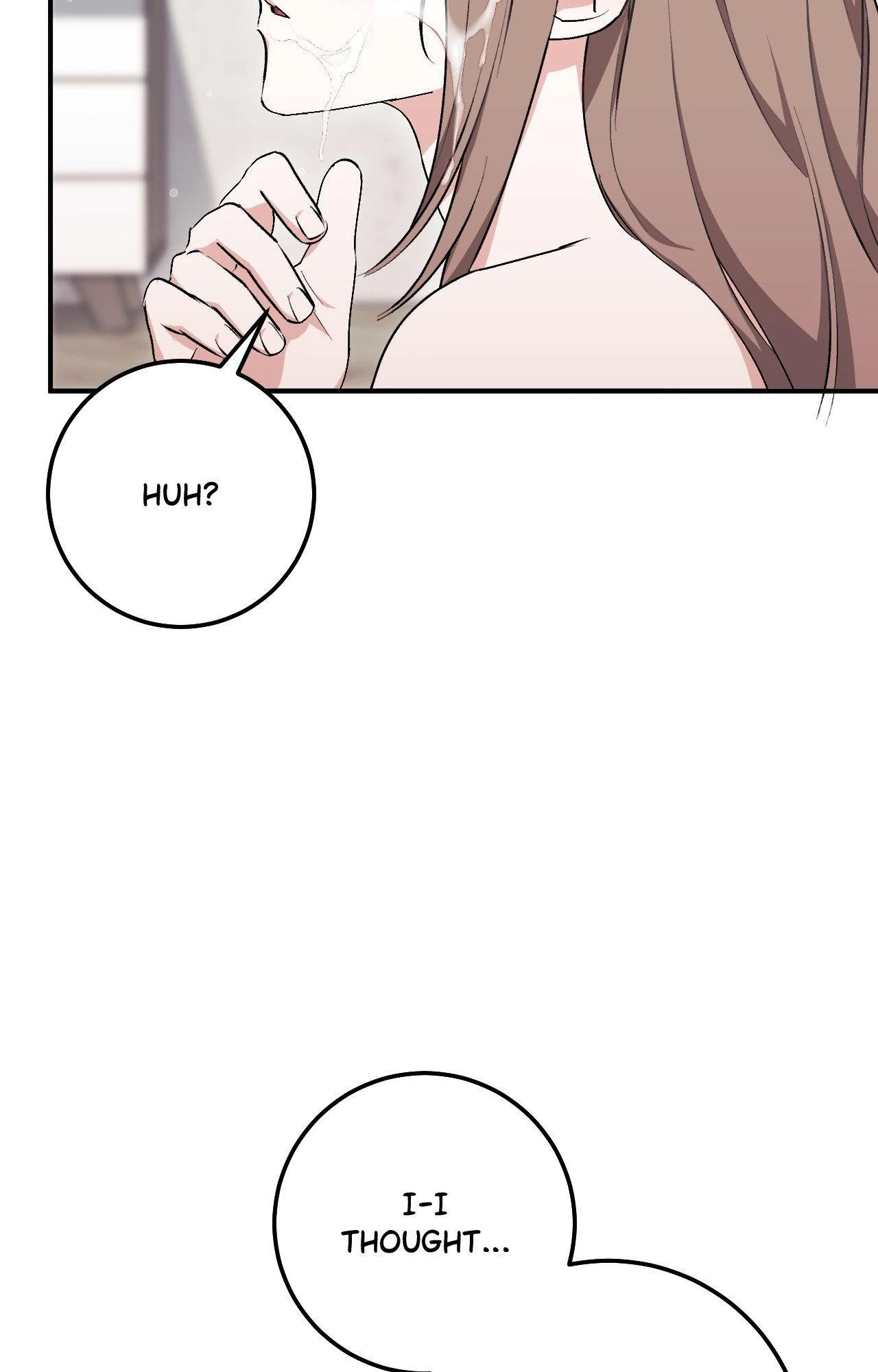 Obscene Neighbors [Official] - Chapter 12 manhwa