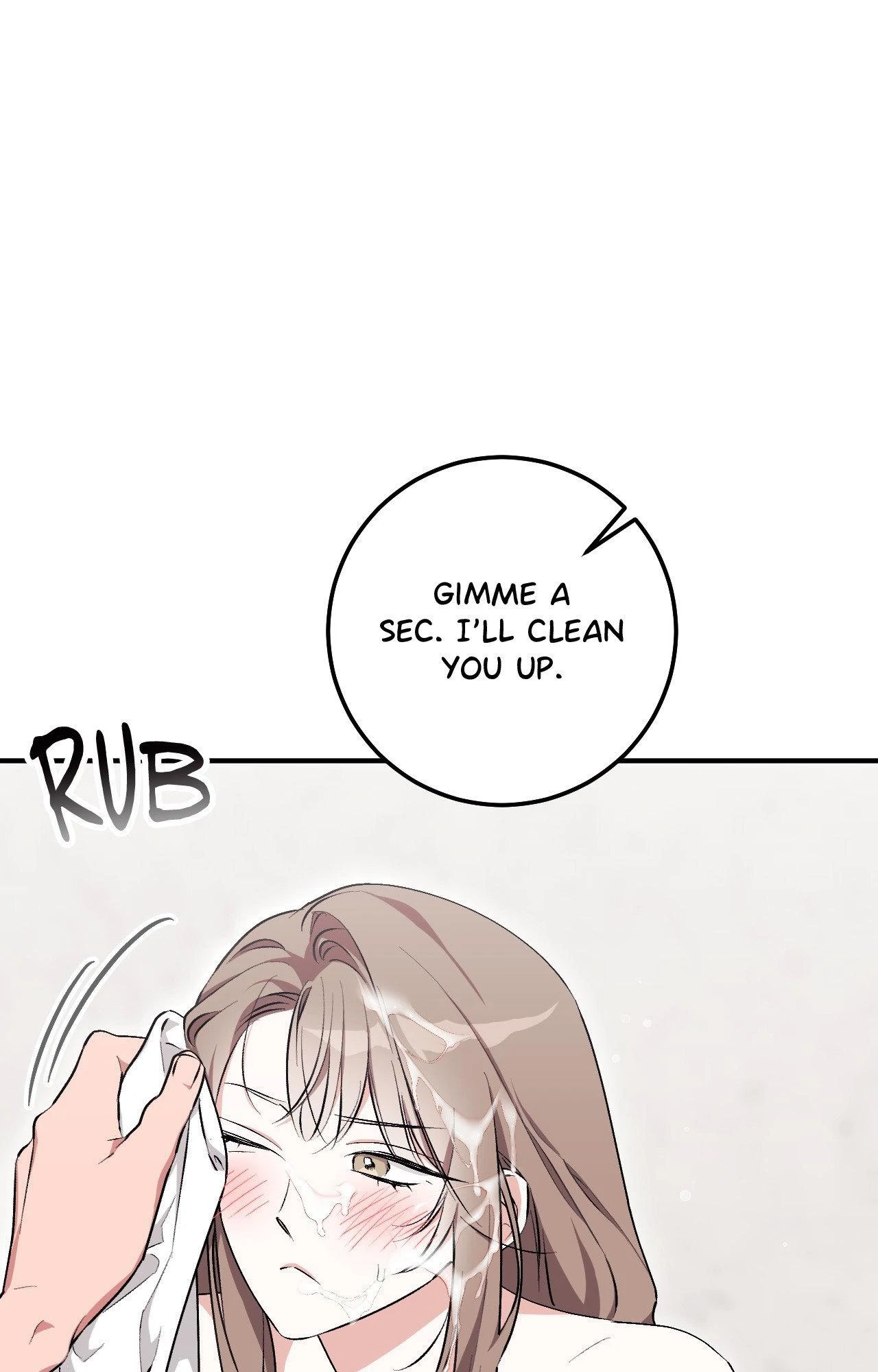 Obscene Neighbors [Official] - Chapter 12 manhwa