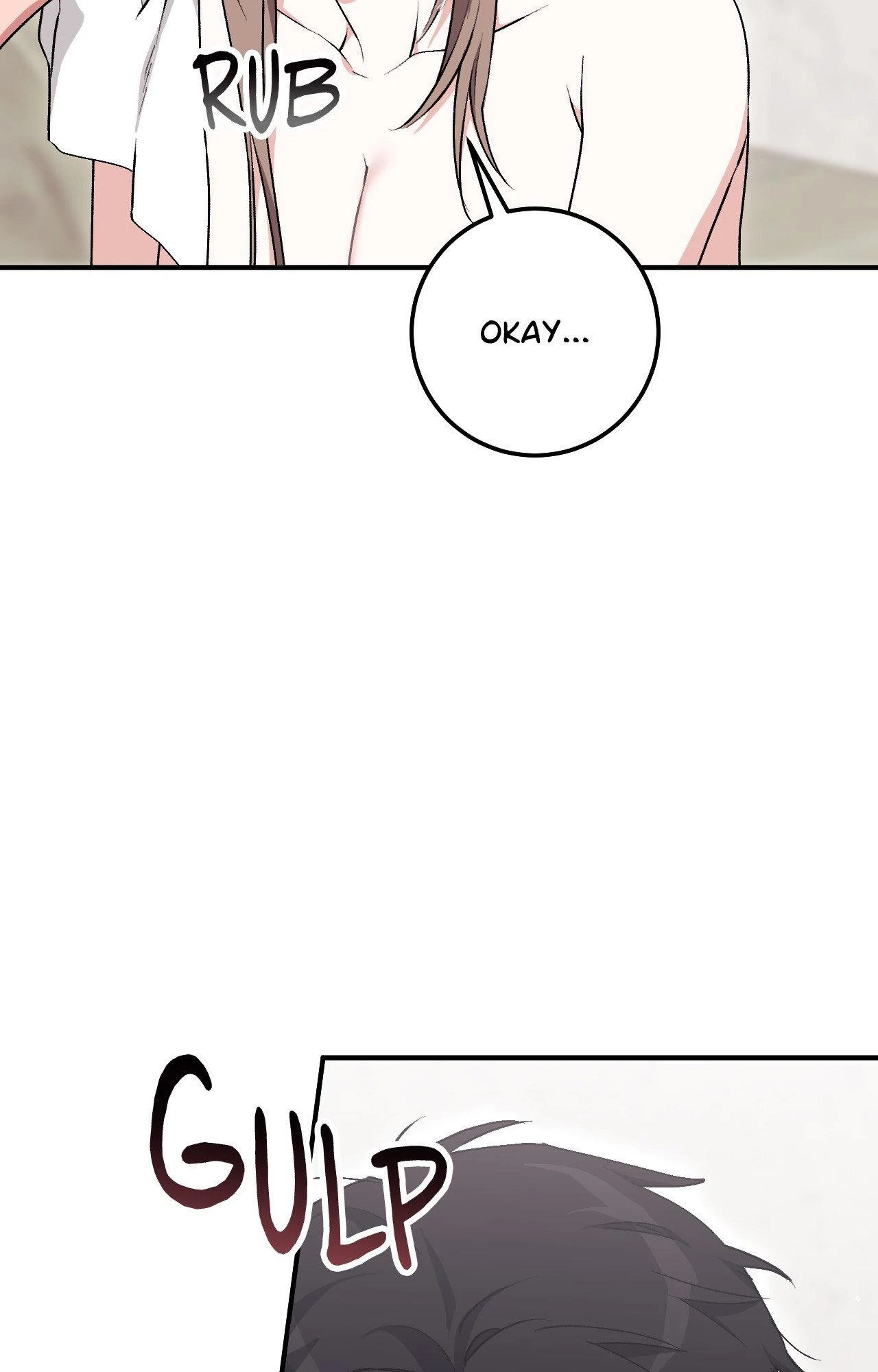 Obscene Neighbors [Official] - Chapter 12 manhwa