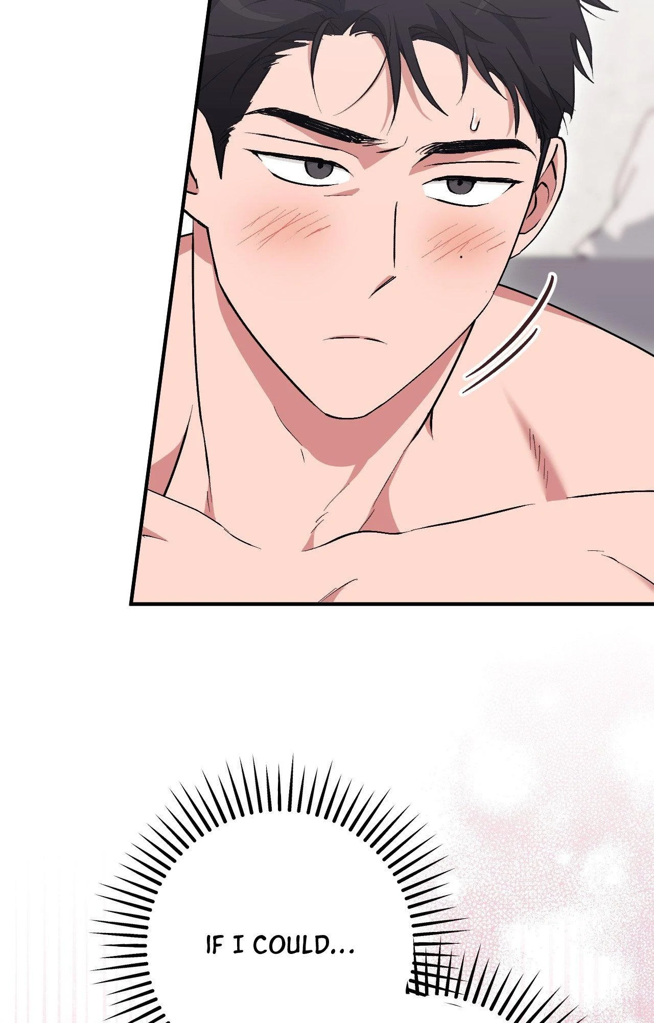 Obscene Neighbors [Official] - Chapter 12 manhwa