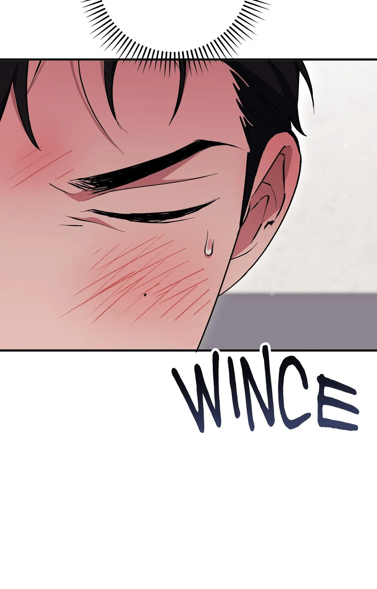 Obscene Neighbors [Official] - Chapter 12 manhwa