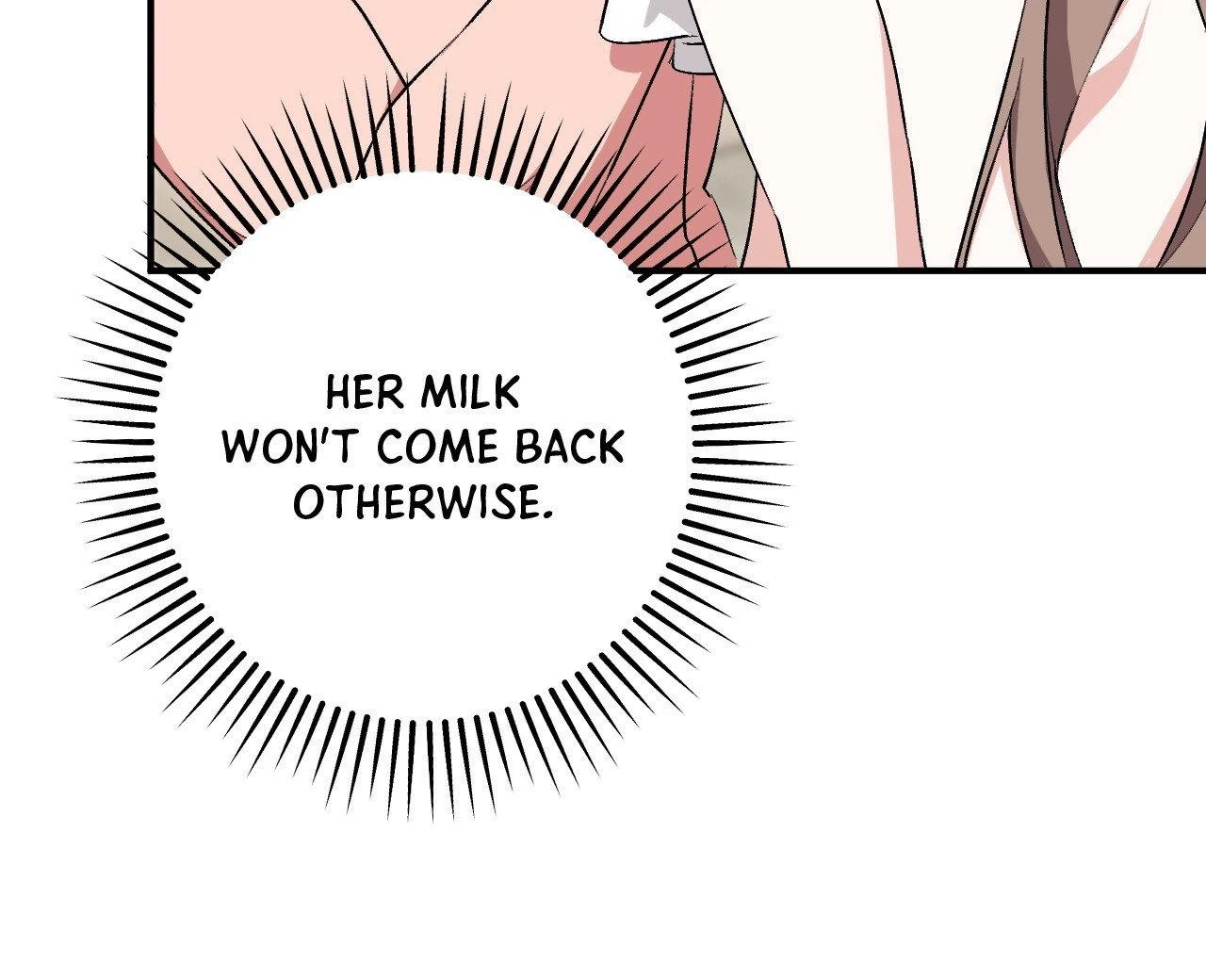 Obscene Neighbors [Official] - Chapter 12 manhwa