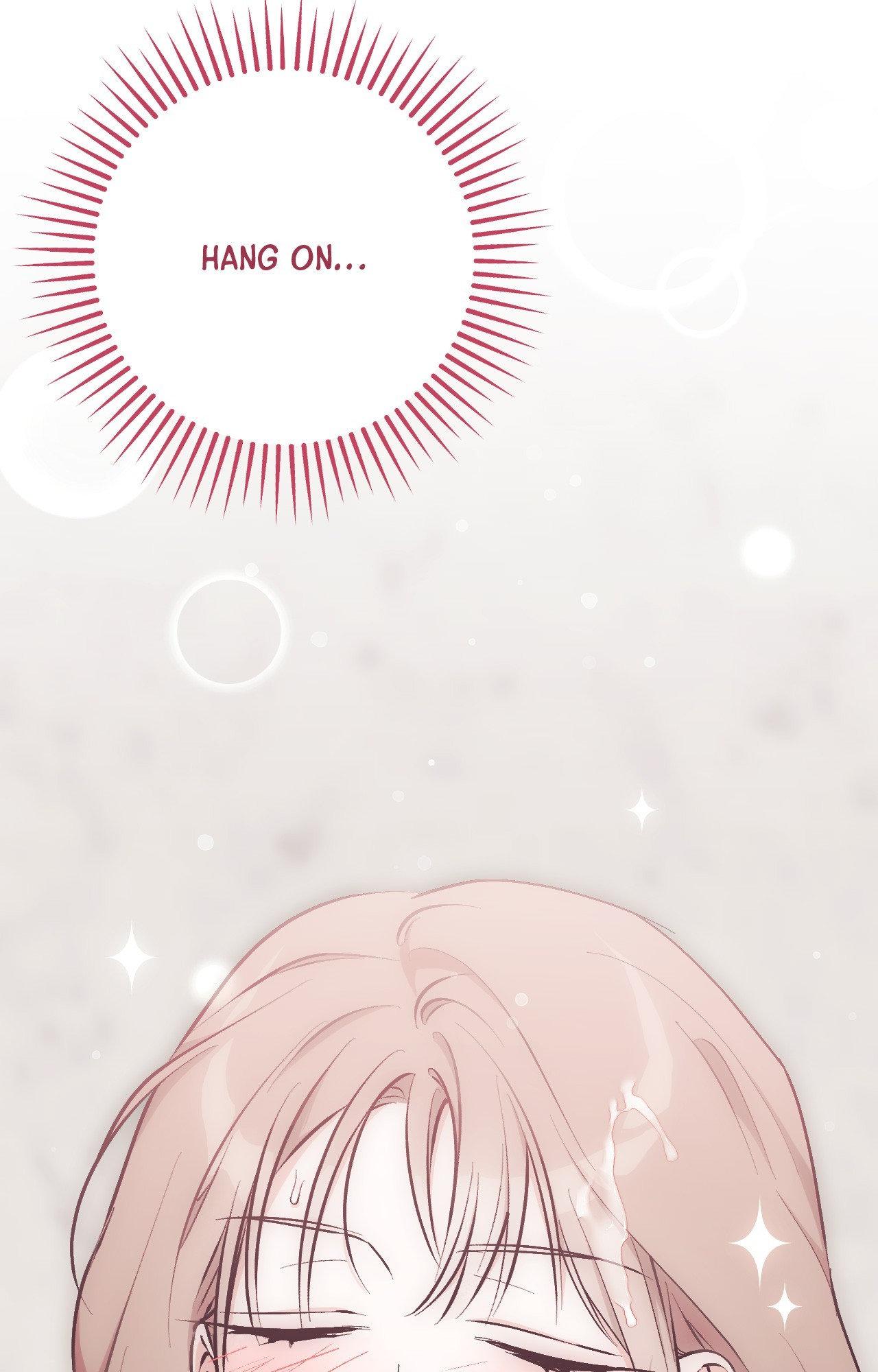 Obscene Neighbors [Official] - Chapter 12 manhwa