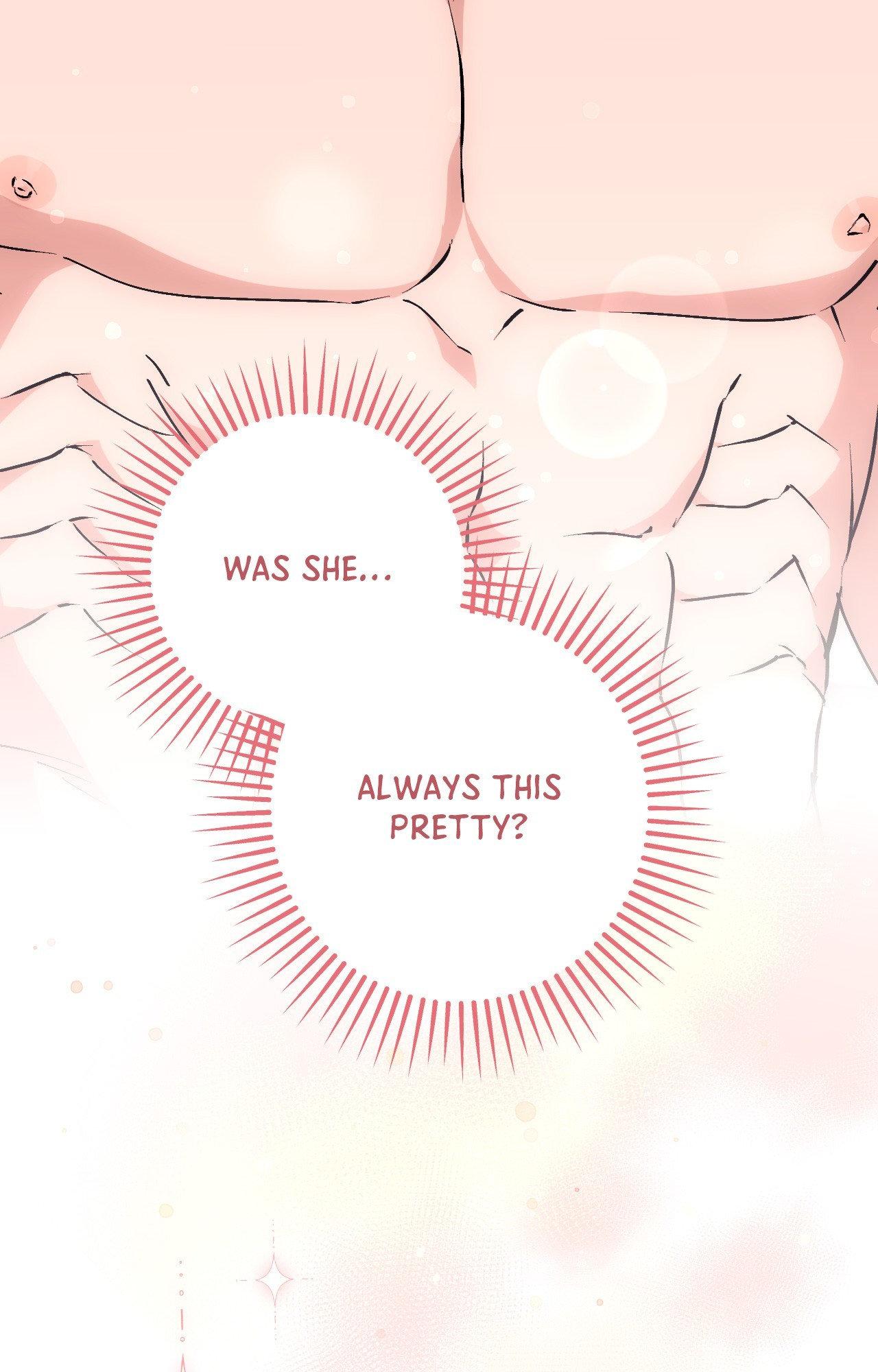 Obscene Neighbors [Official] - Chapter 12 manhwa
