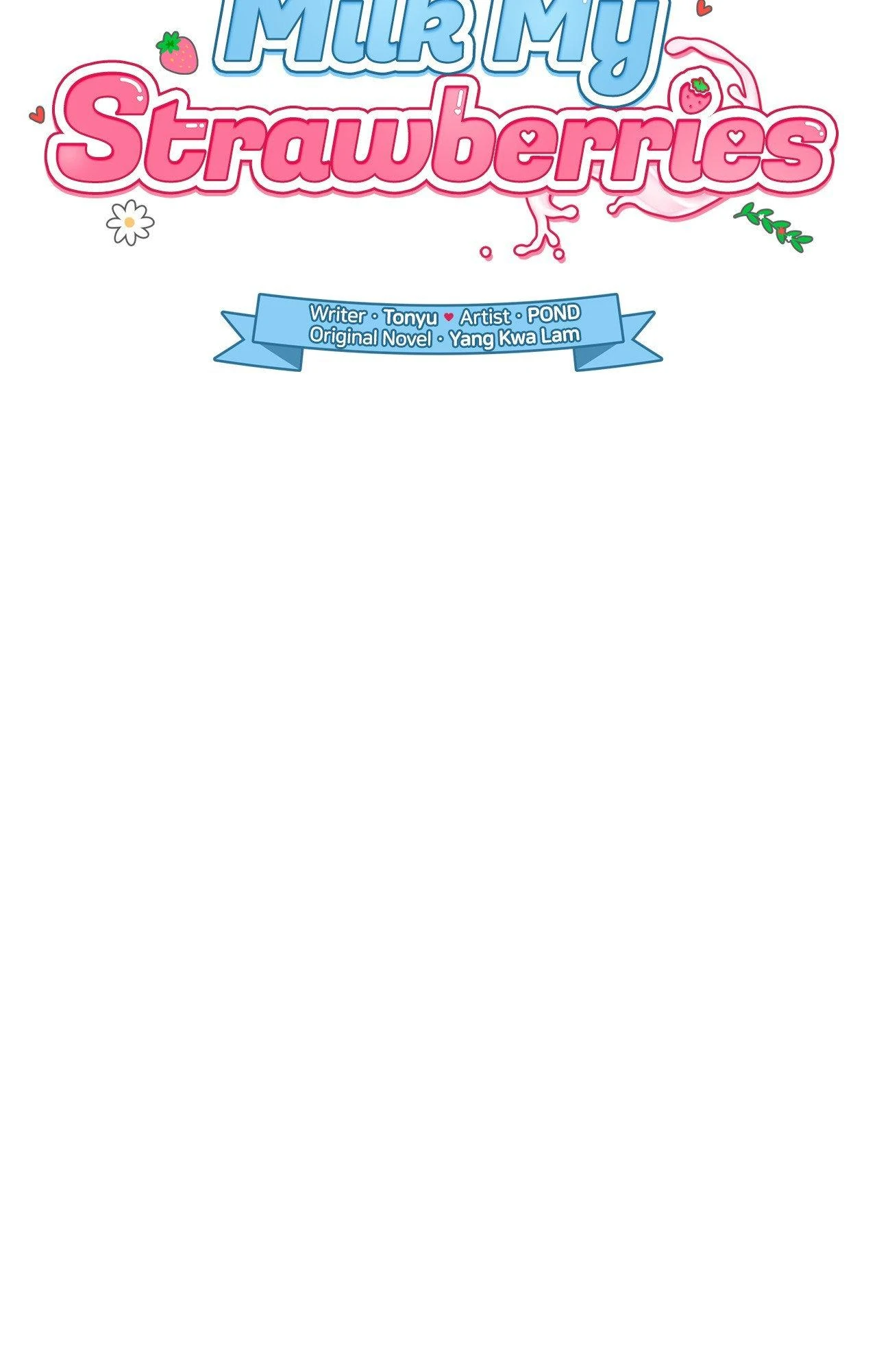 Obscene Neighbors [Official] - Chapter 12 manhwa