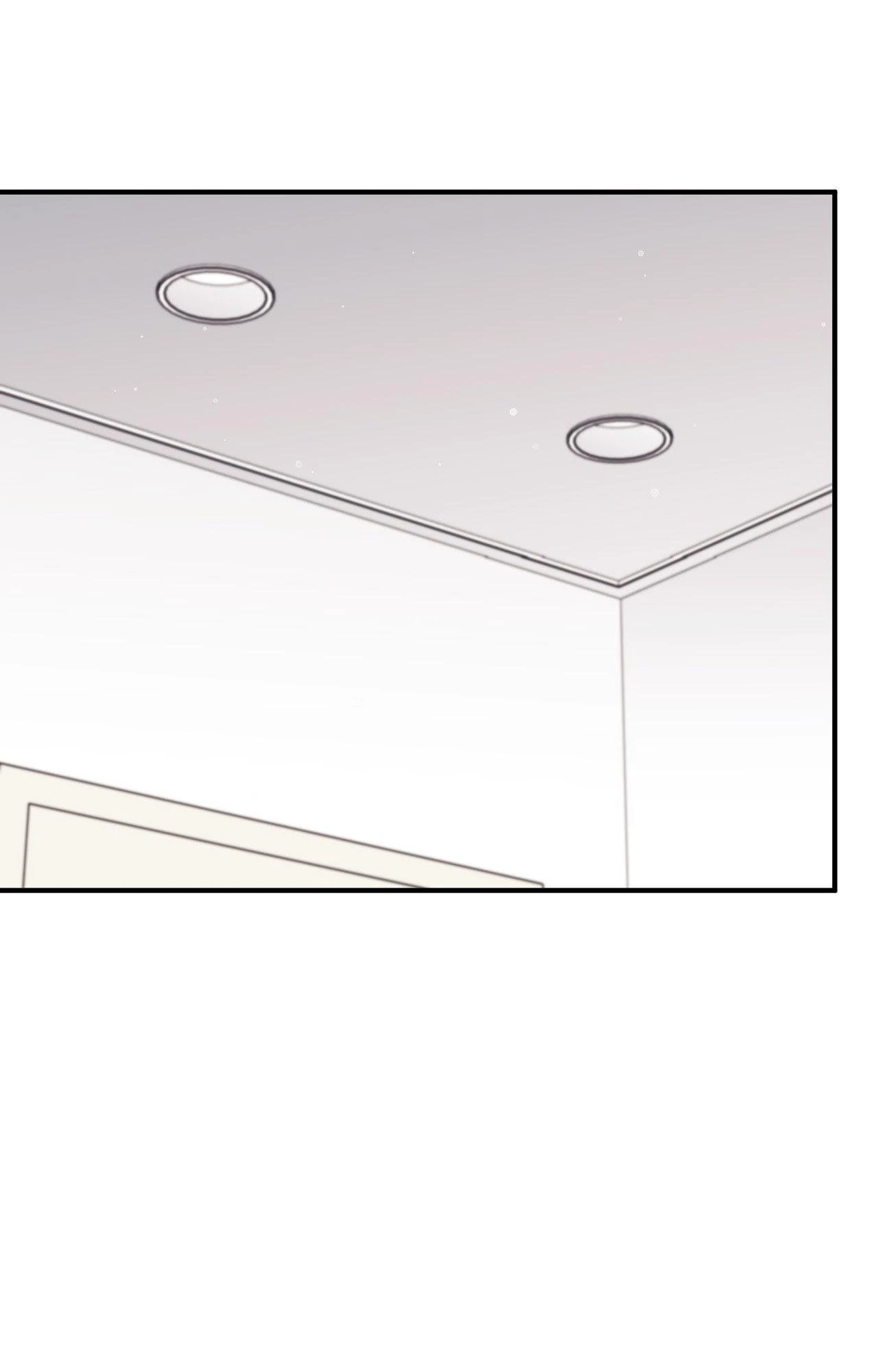 Obscene Neighbors [Official] - Chapter 12 manhwa