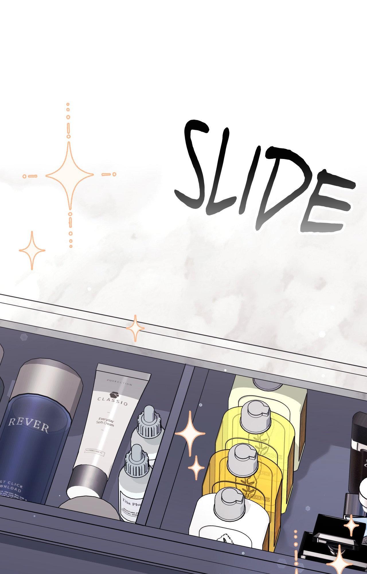 Obscene Neighbors [Official] - Chapter 12 manhwa