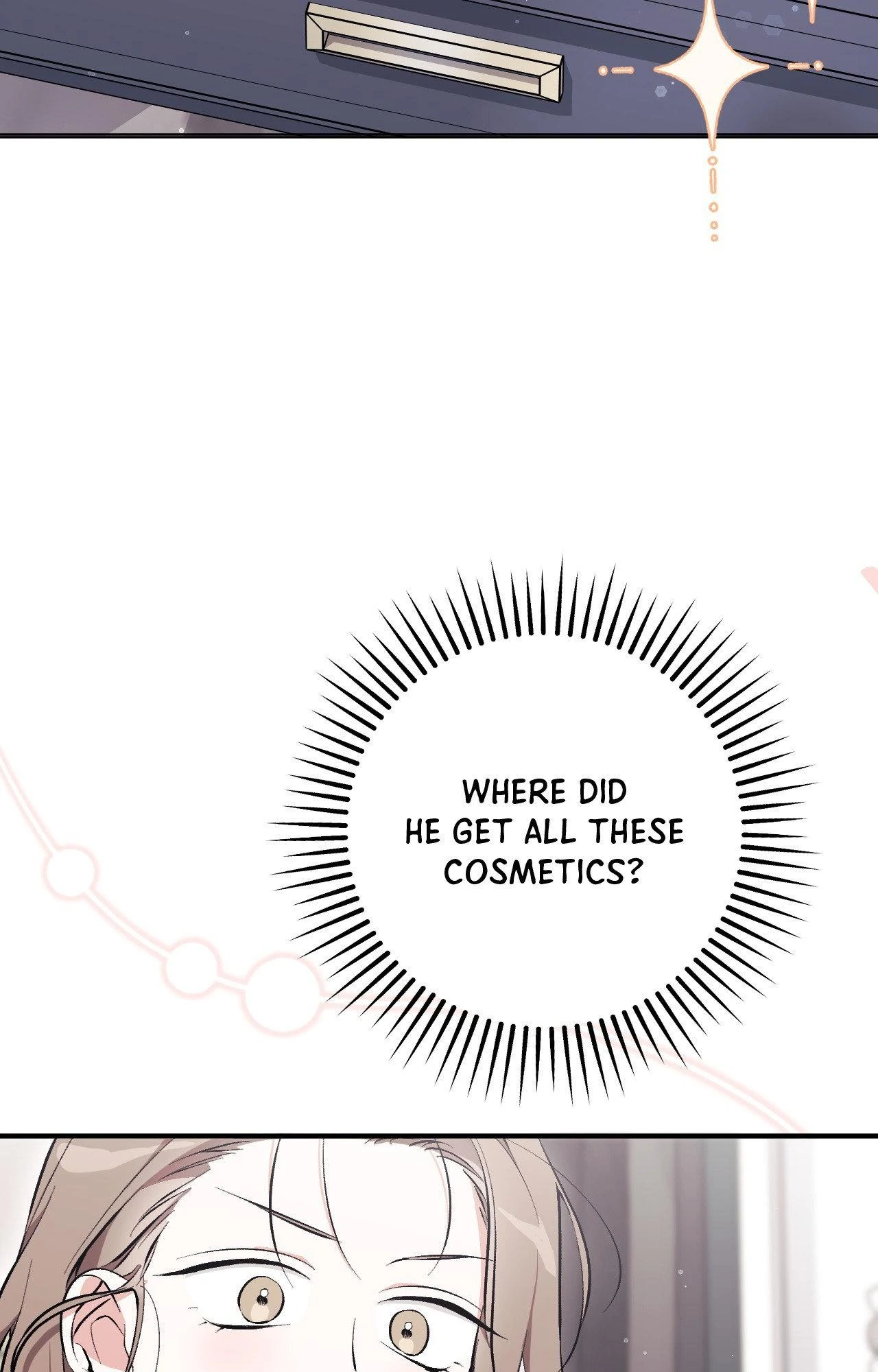 Obscene Neighbors [Official] - Chapter 12 manhwa