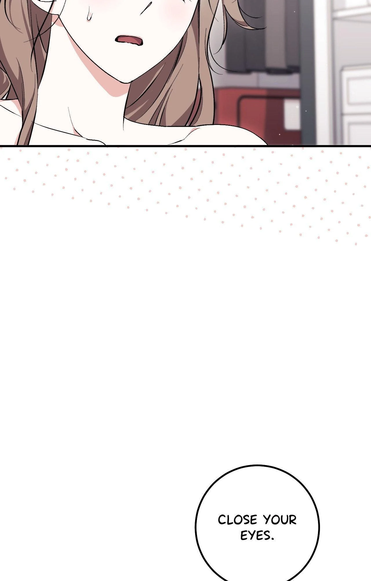 Obscene Neighbors [Official] - Chapter 12 manhwa