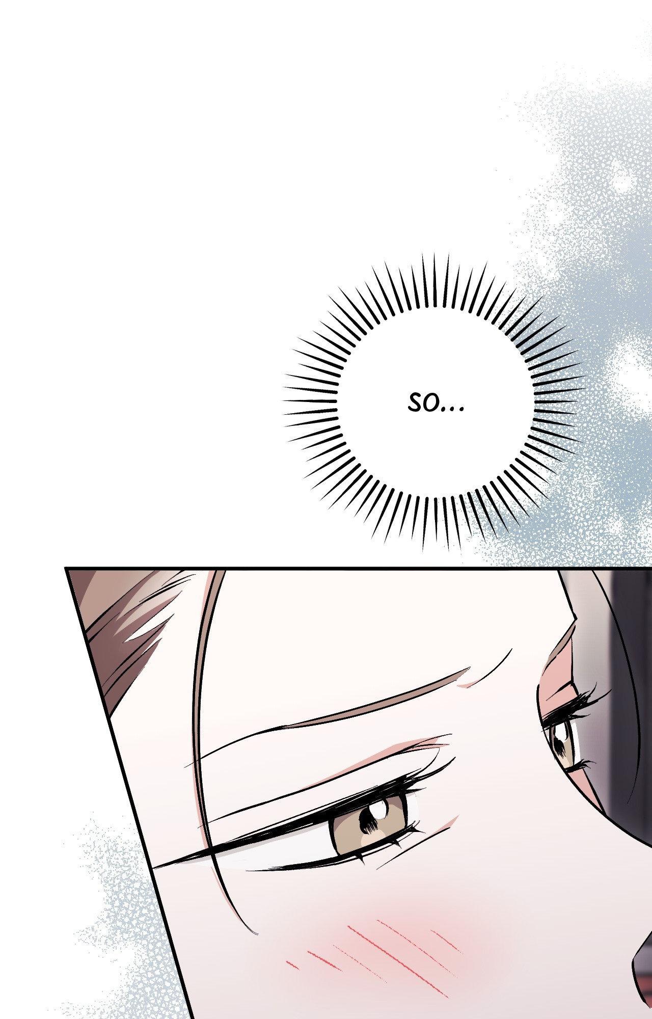Obscene Neighbors [Official] - Chapter 12 manhwa