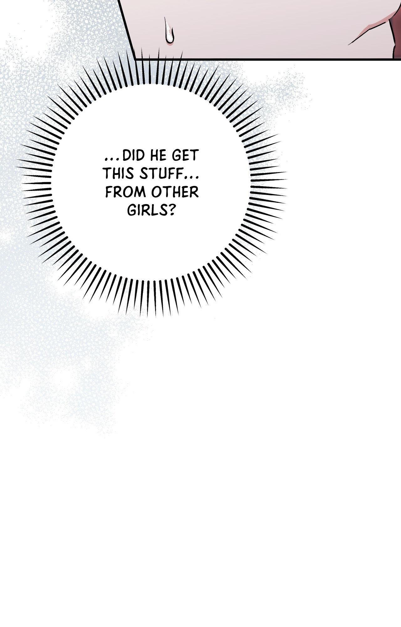 Obscene Neighbors [Official] - Chapter 12 manhwa