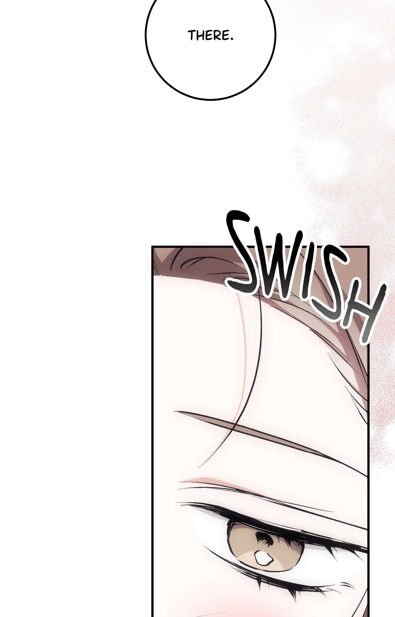 Obscene Neighbors [Official] - Chapter 12 manhwa