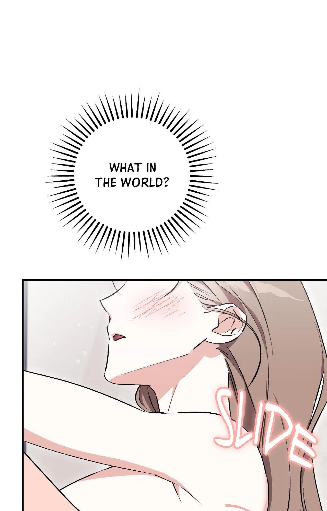 Obscene Neighbors [Official] - Chapter 12 manhwa