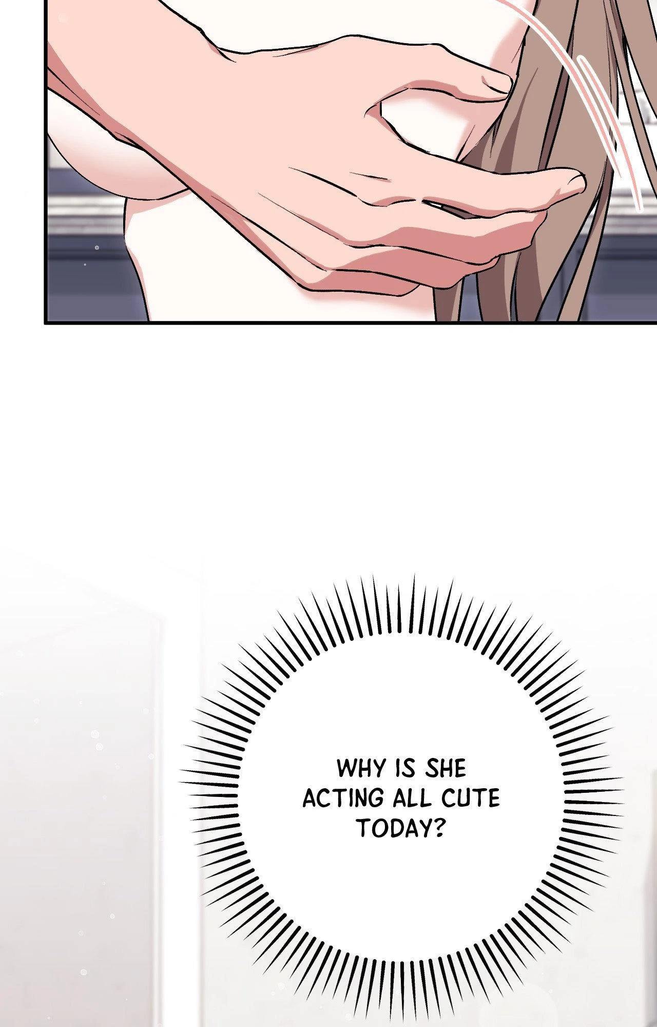 Obscene Neighbors [Official] - Chapter 12 manhwa