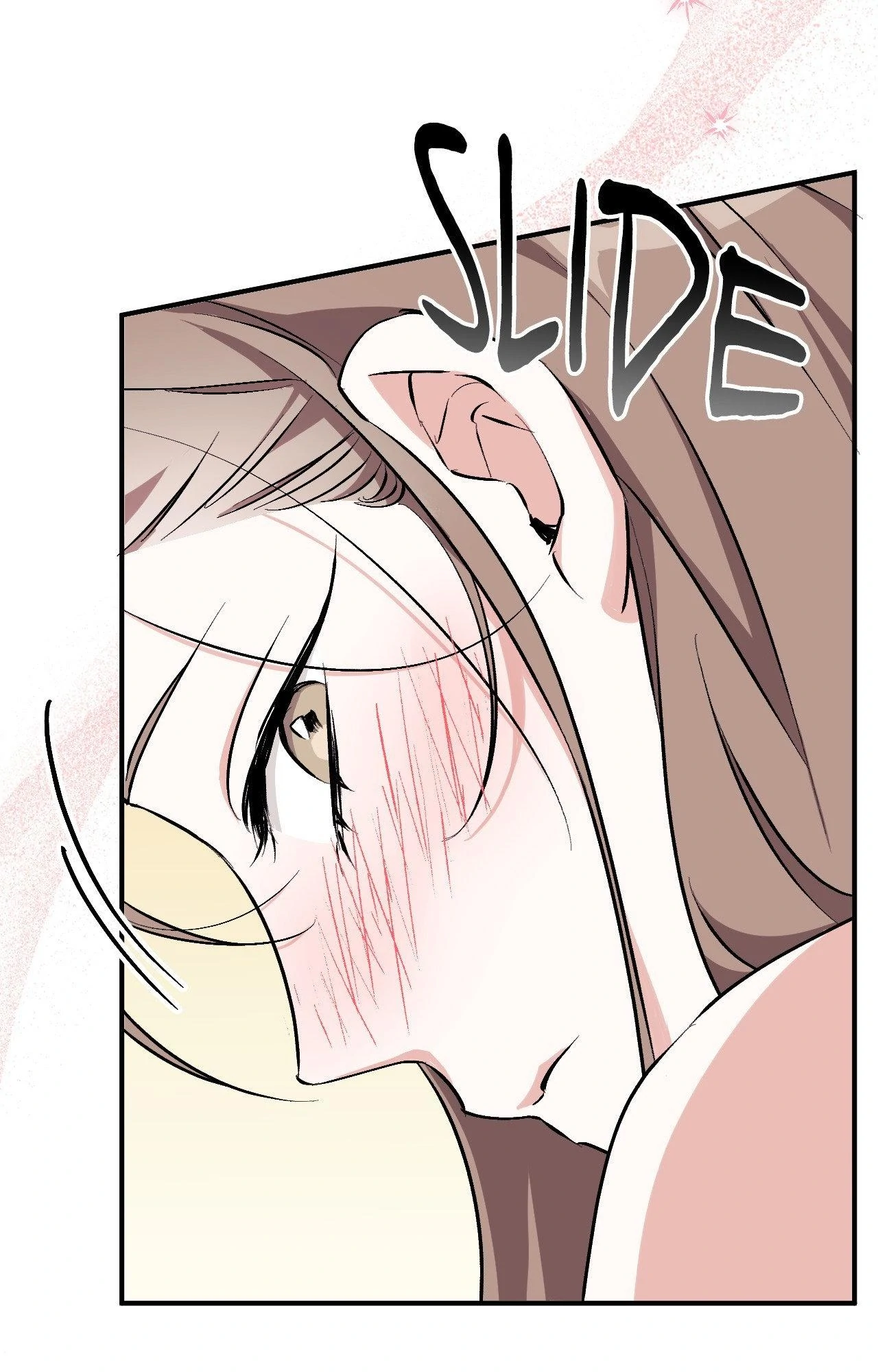 Obscene Neighbors [Official] - Chapter 12 manhwa
