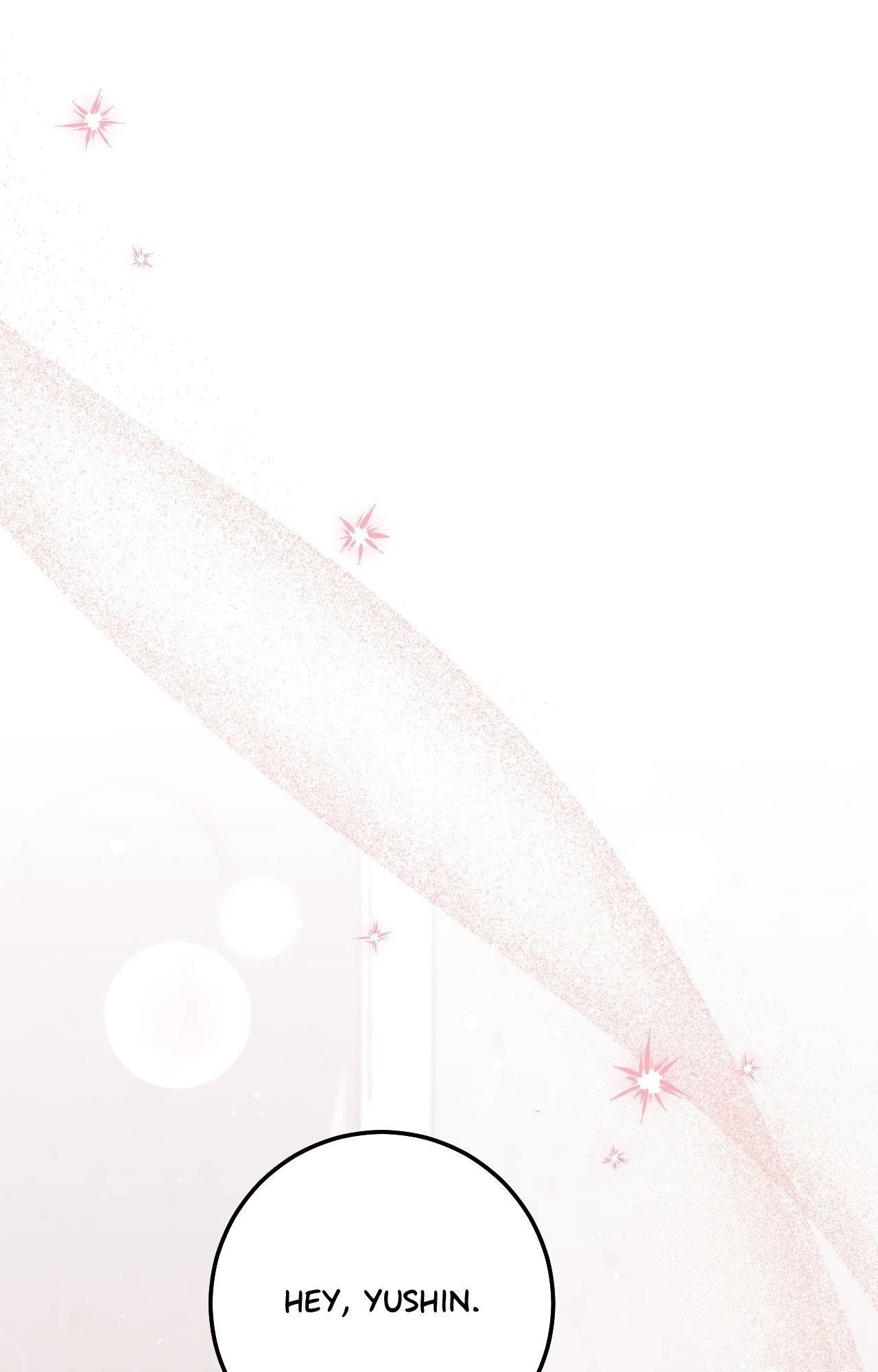 Obscene Neighbors [Official] - Chapter 12 manhwa