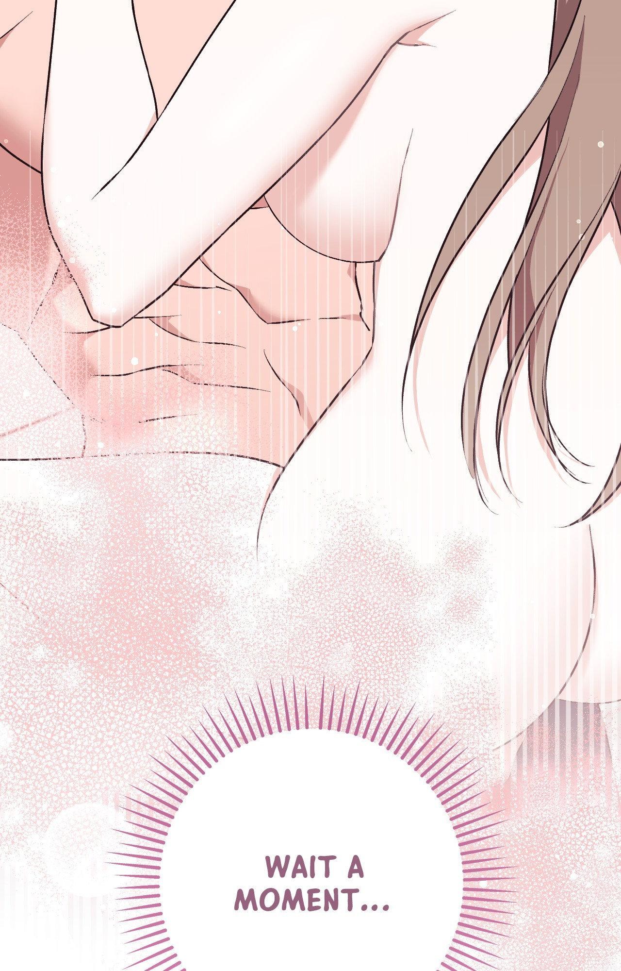 Obscene Neighbors [Official] - Chapter 12 manhwa