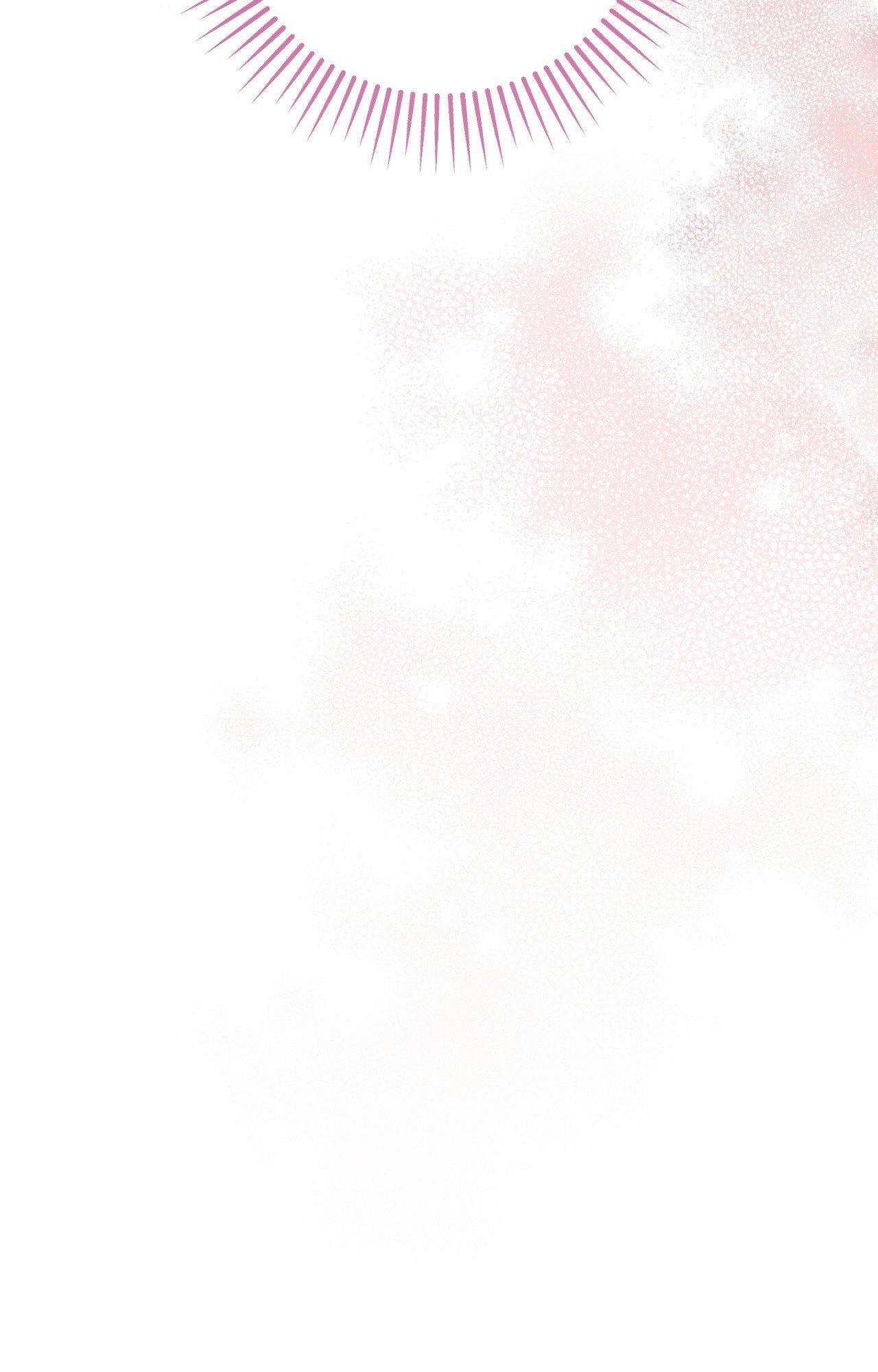 Obscene Neighbors [Official] - Chapter 12 manhwa