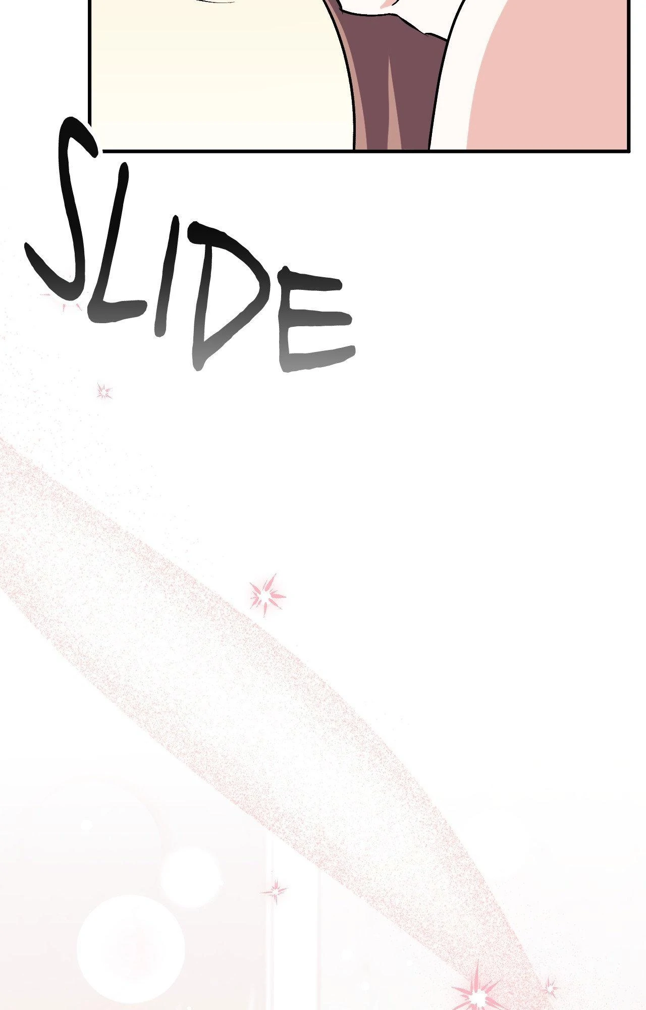Obscene Neighbors [Official] - Chapter 13 manhwa