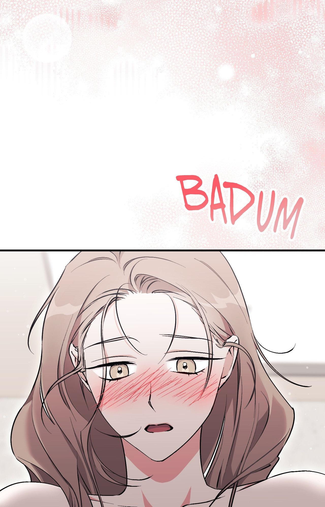 Obscene Neighbors [Official] - Chapter 13 manhwa