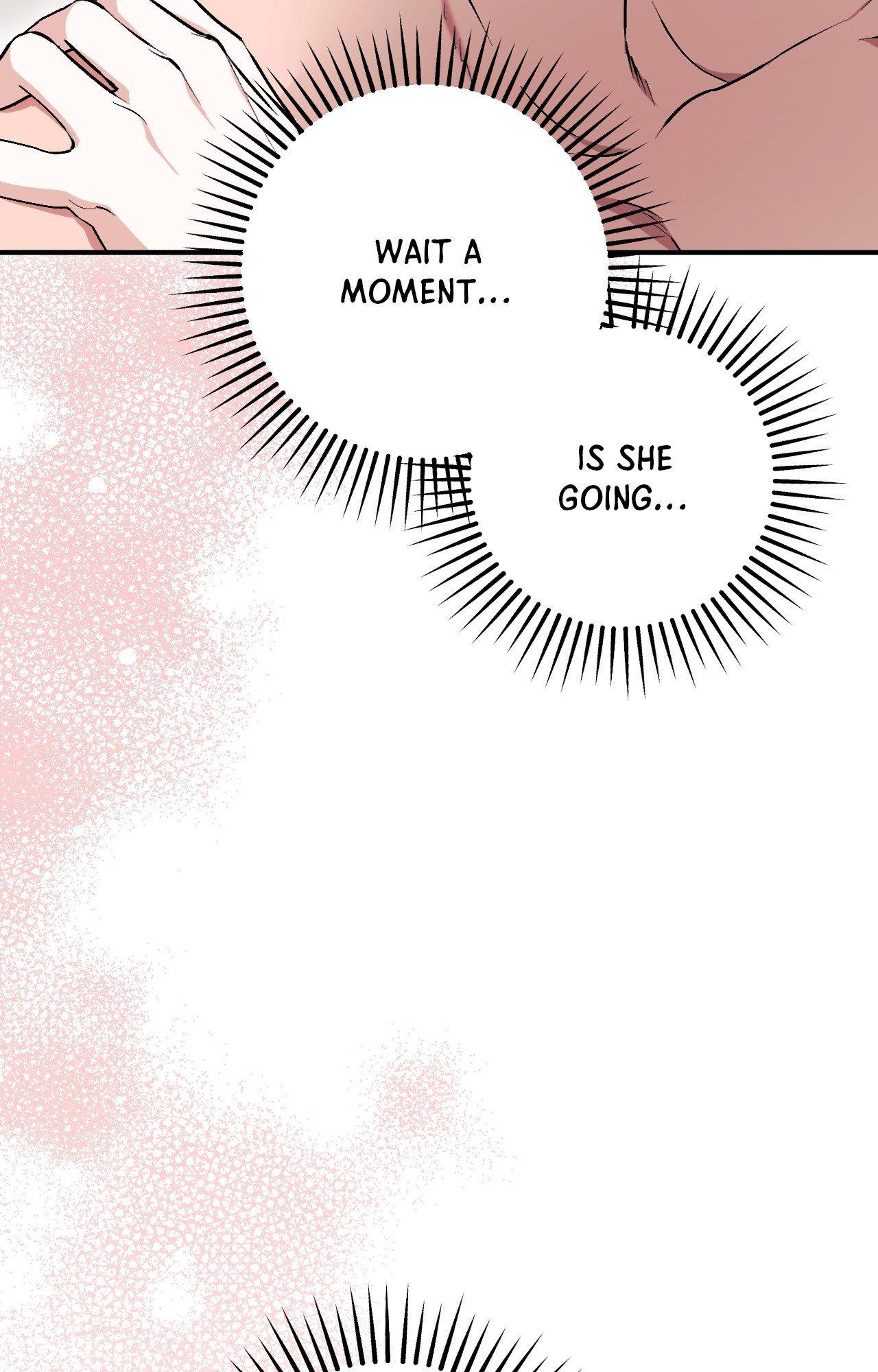 Obscene Neighbors [Official] - Chapter 13 manhwa