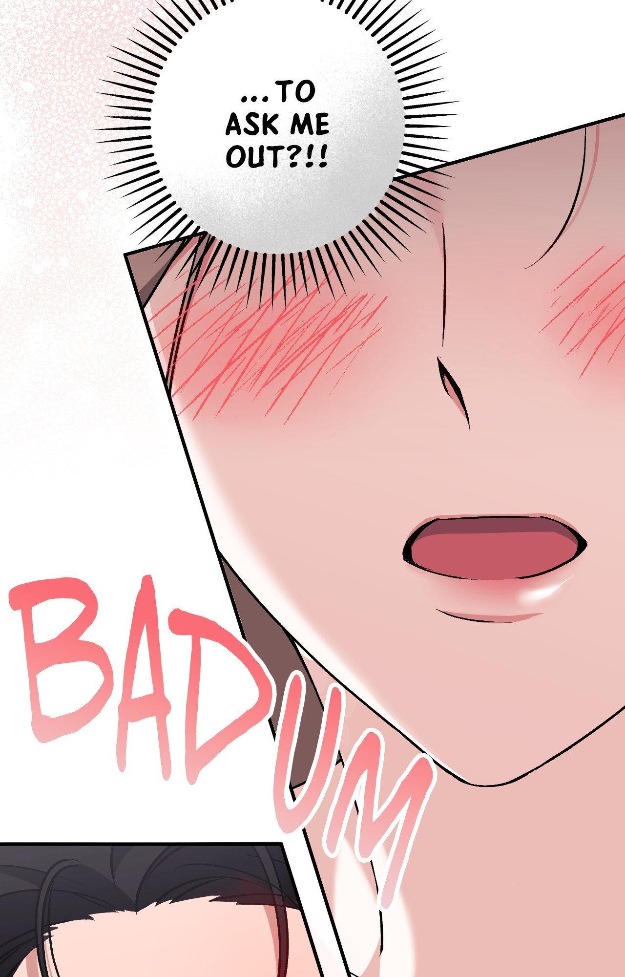 Obscene Neighbors [Official] - Chapter 13 manhwa