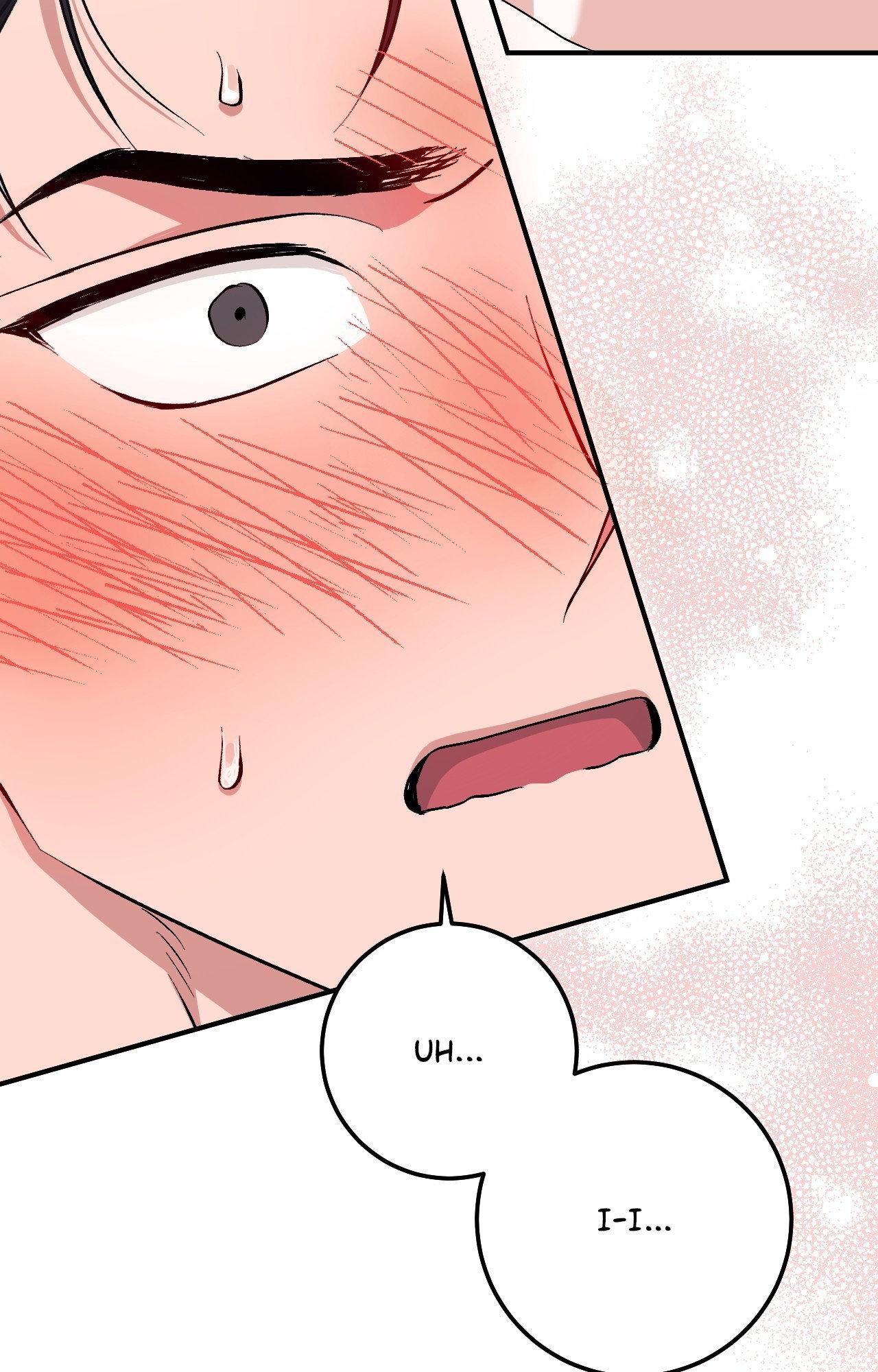 Obscene Neighbors [Official] - Chapter 13 manhwa