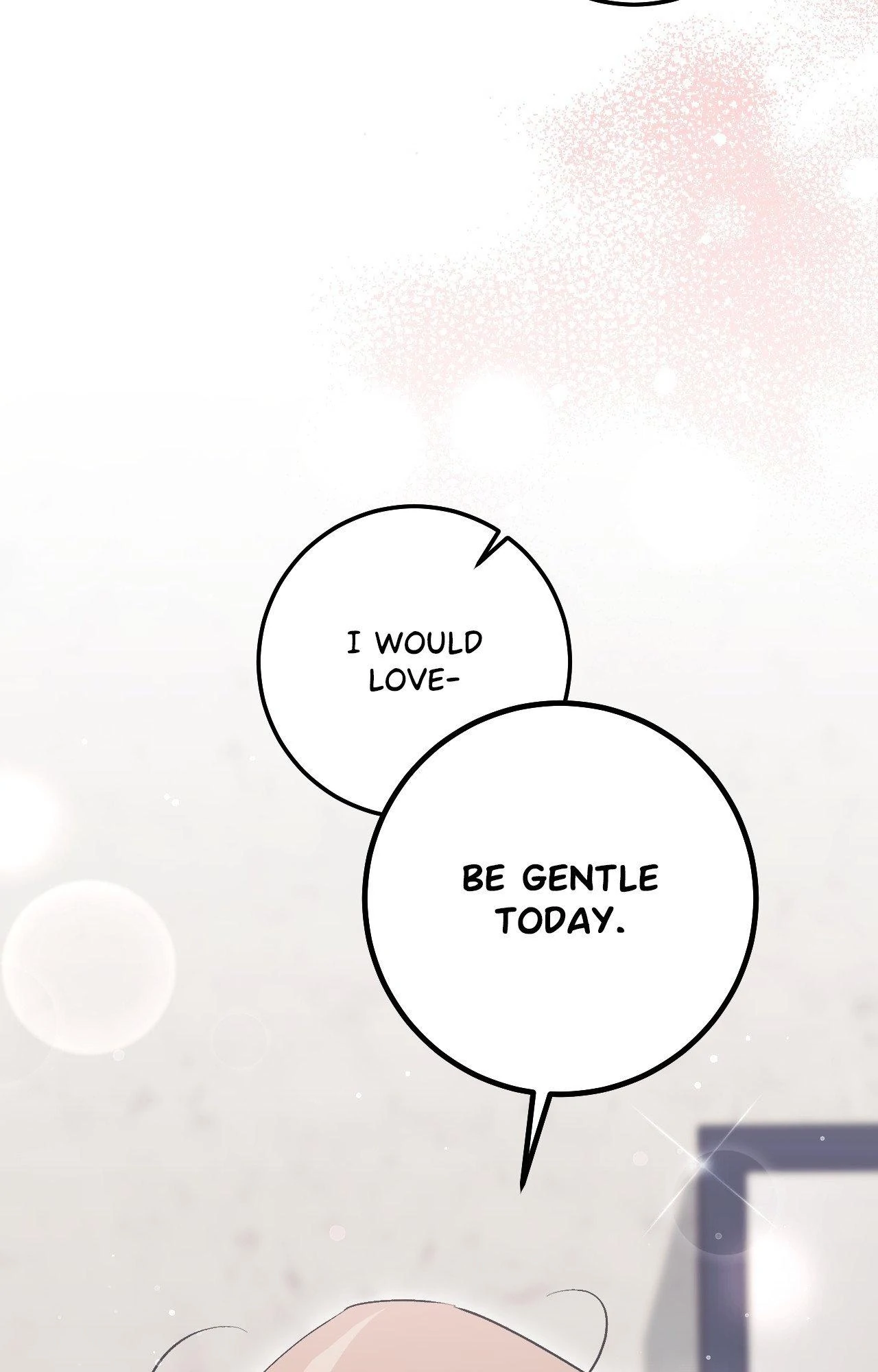 Obscene Neighbors [Official] - Chapter 13 manhwa