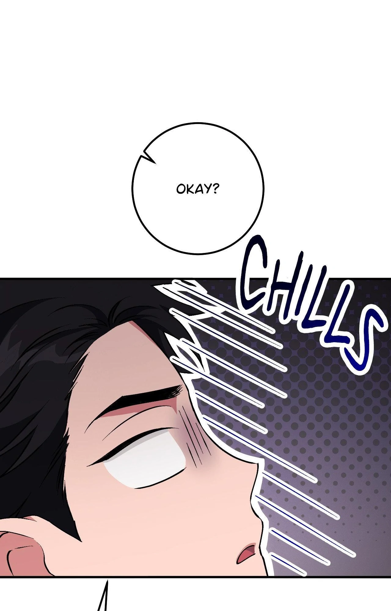 Obscene Neighbors [Official] - Chapter 13 manhwa