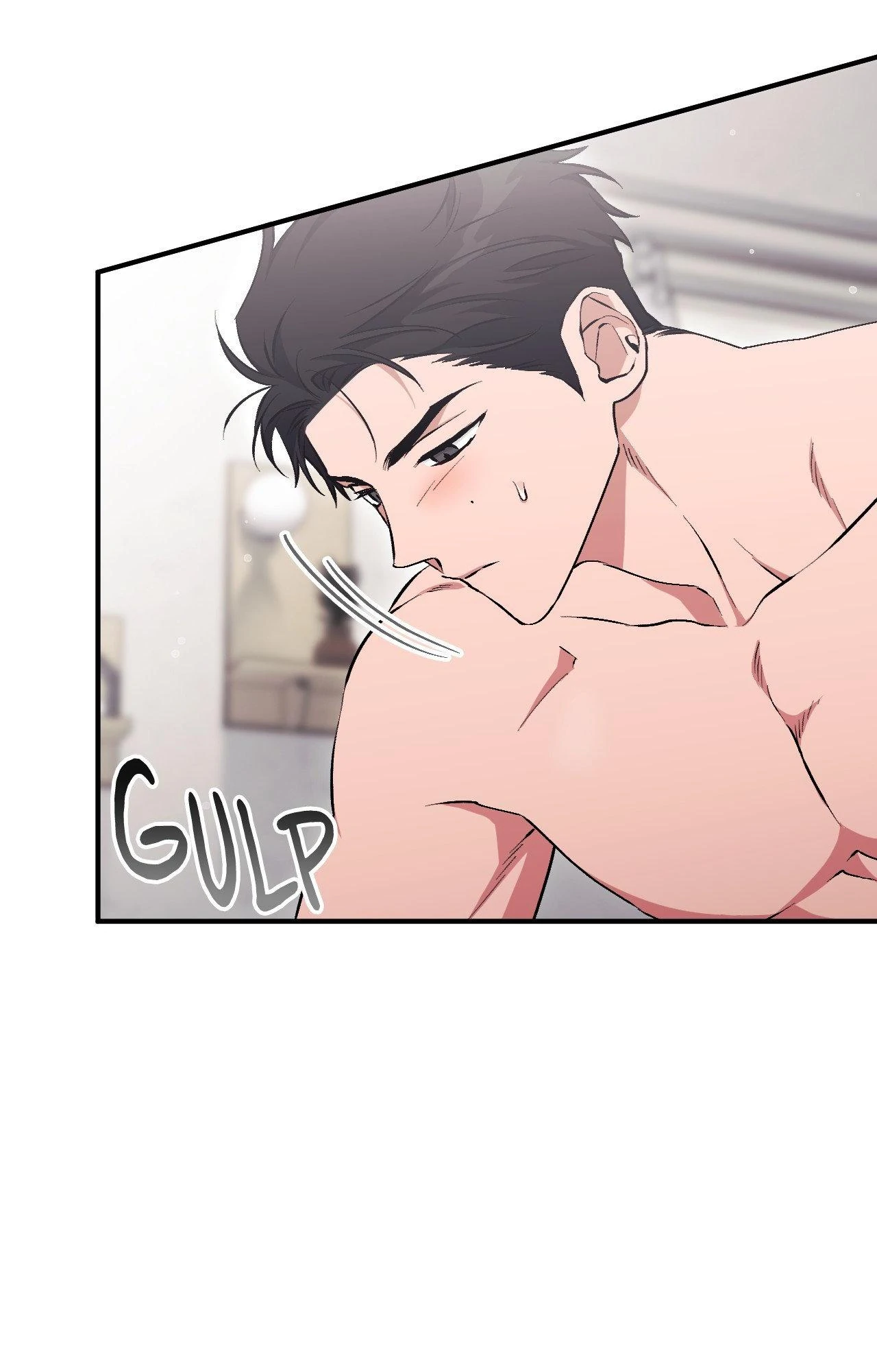 Obscene Neighbors [Official] - Chapter 13 manhwa