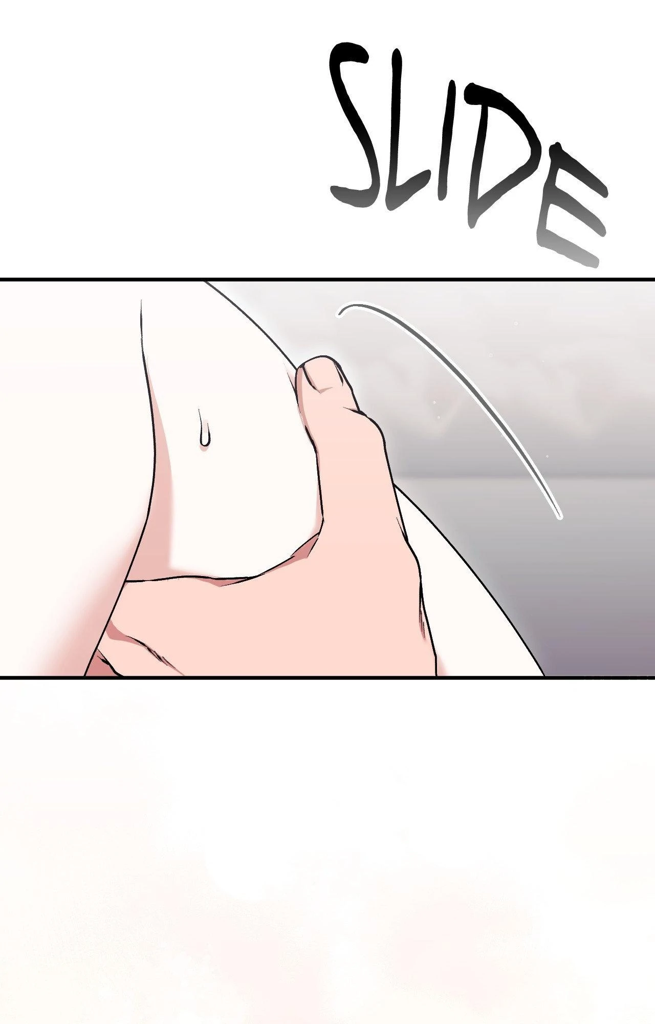 Obscene Neighbors [Official] - Chapter 13 manhwa