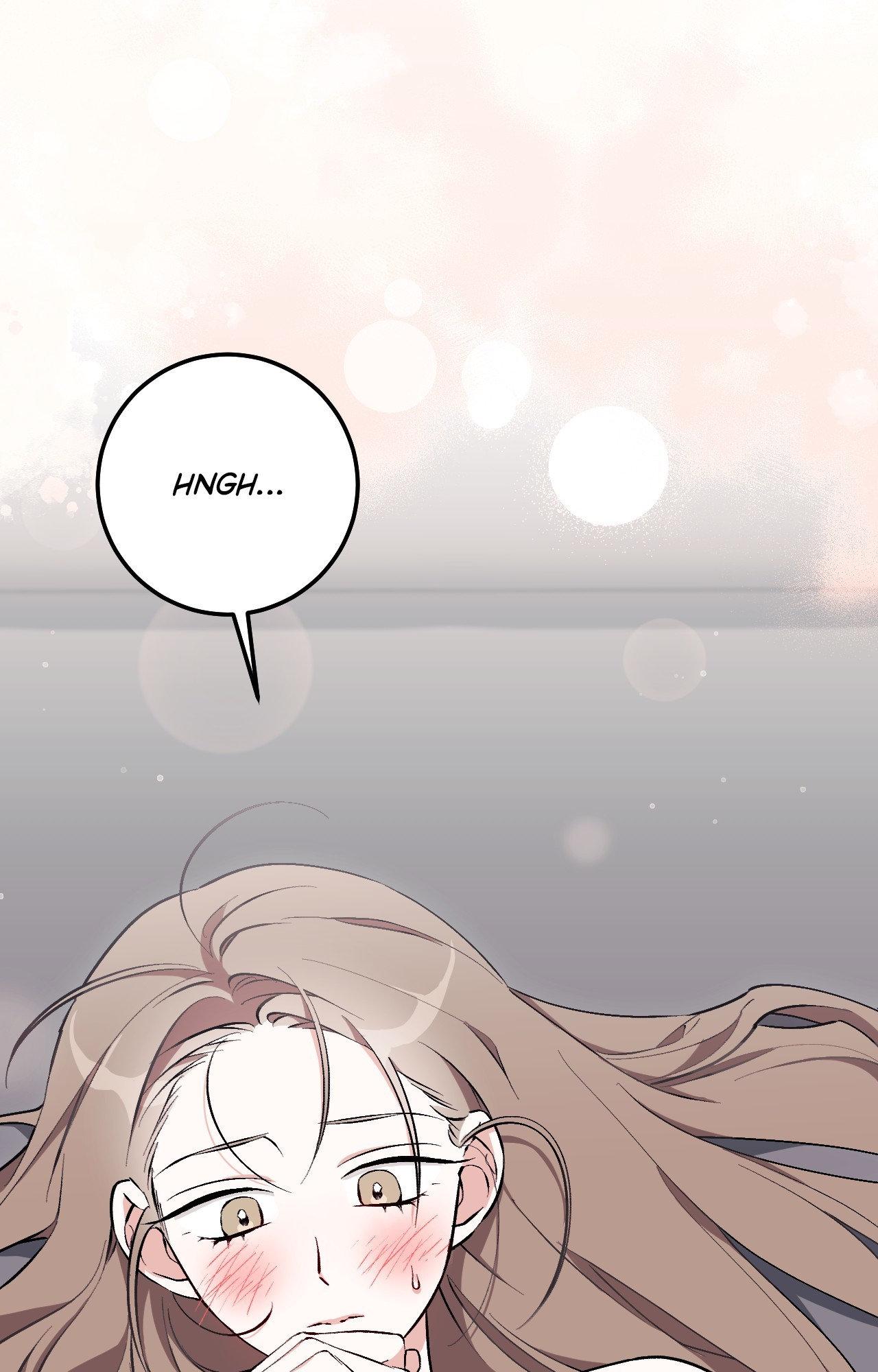 Obscene Neighbors [Official] - Chapter 13 manhwa