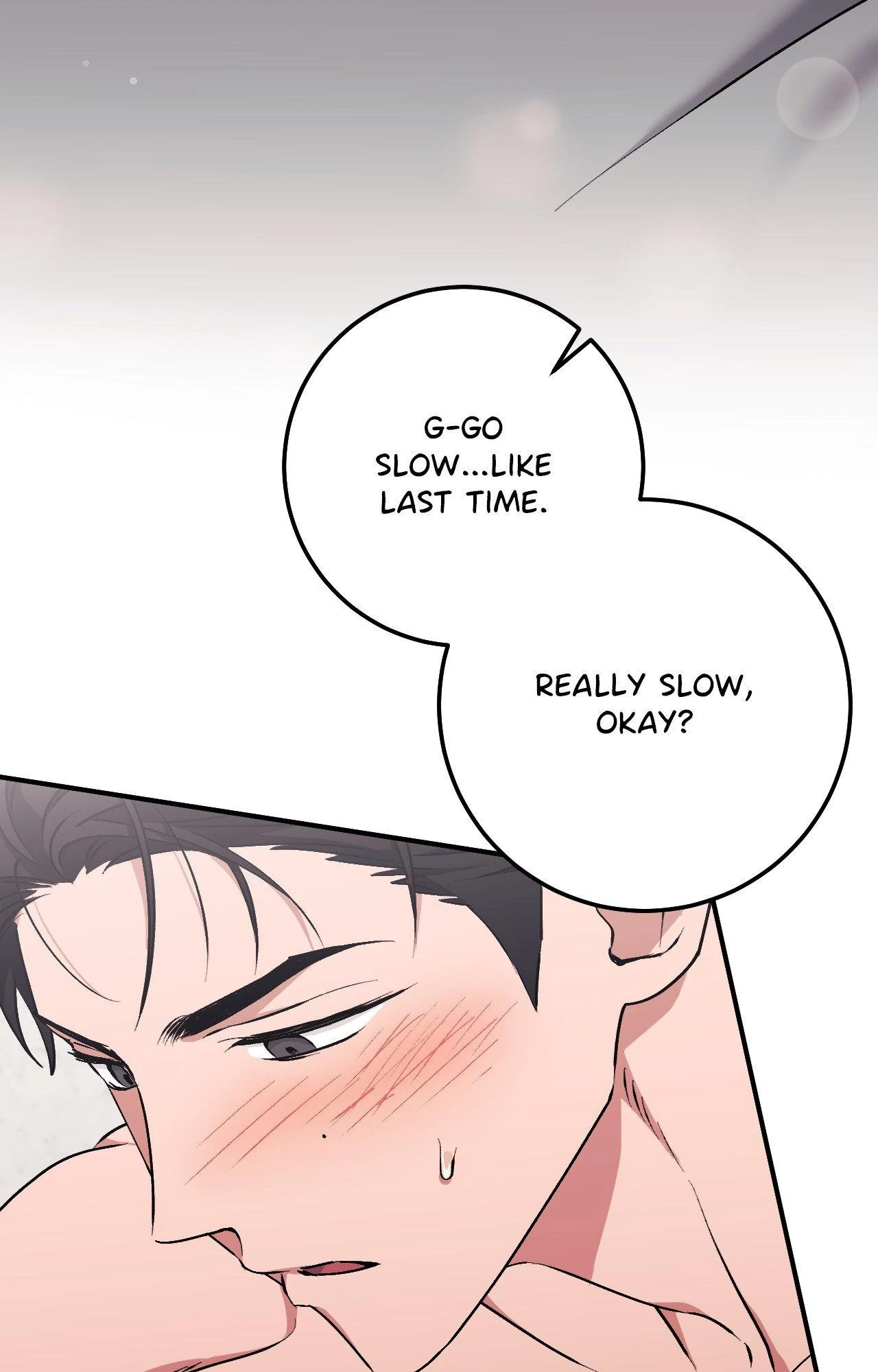 Obscene Neighbors [Official] - Chapter 13 manhwa