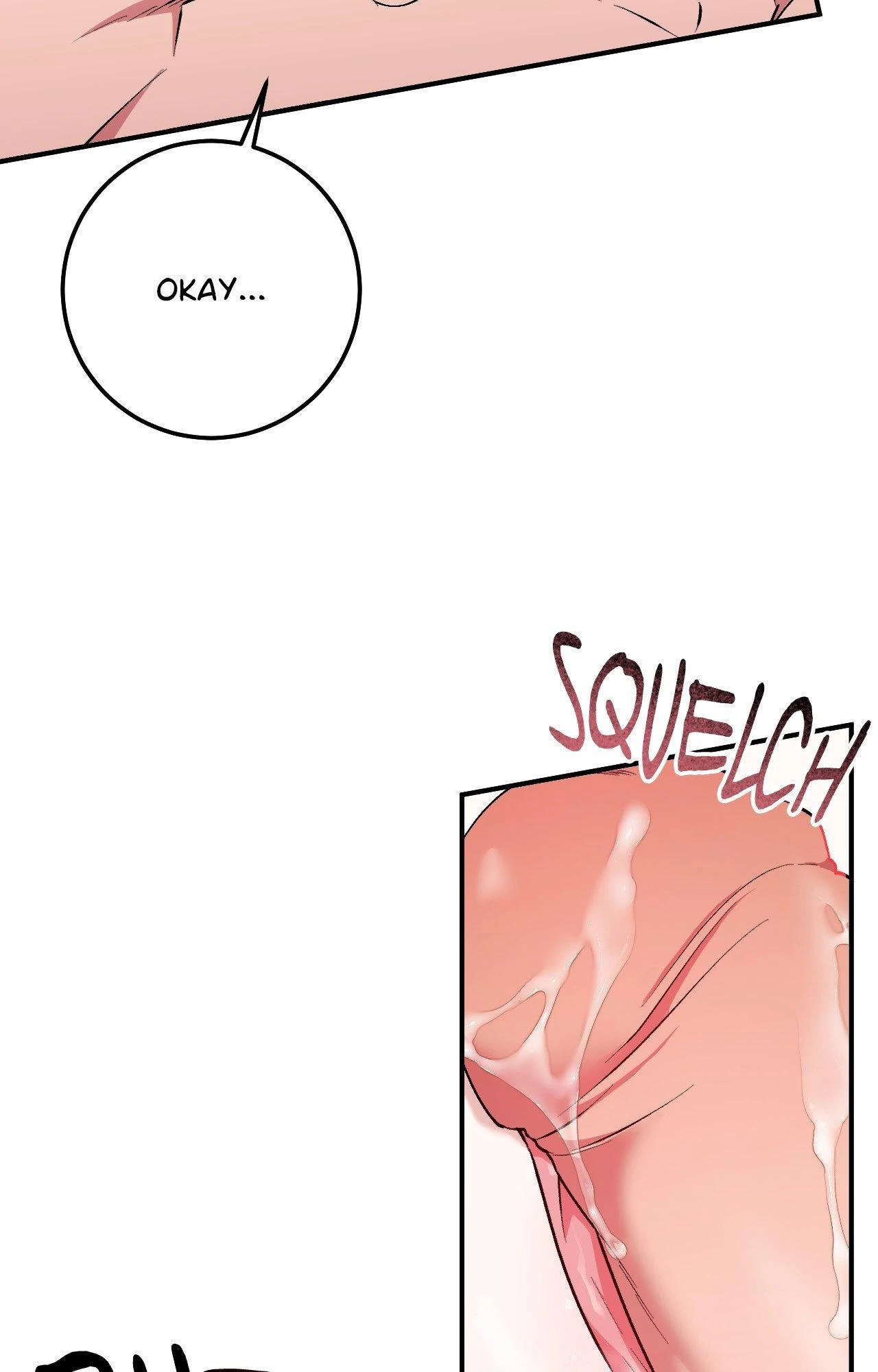 Obscene Neighbors [Official] - Chapter 13 manhwa