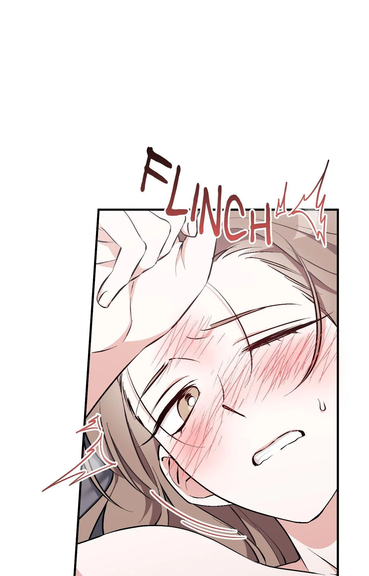 Obscene Neighbors [Official] - Chapter 13 manhwa