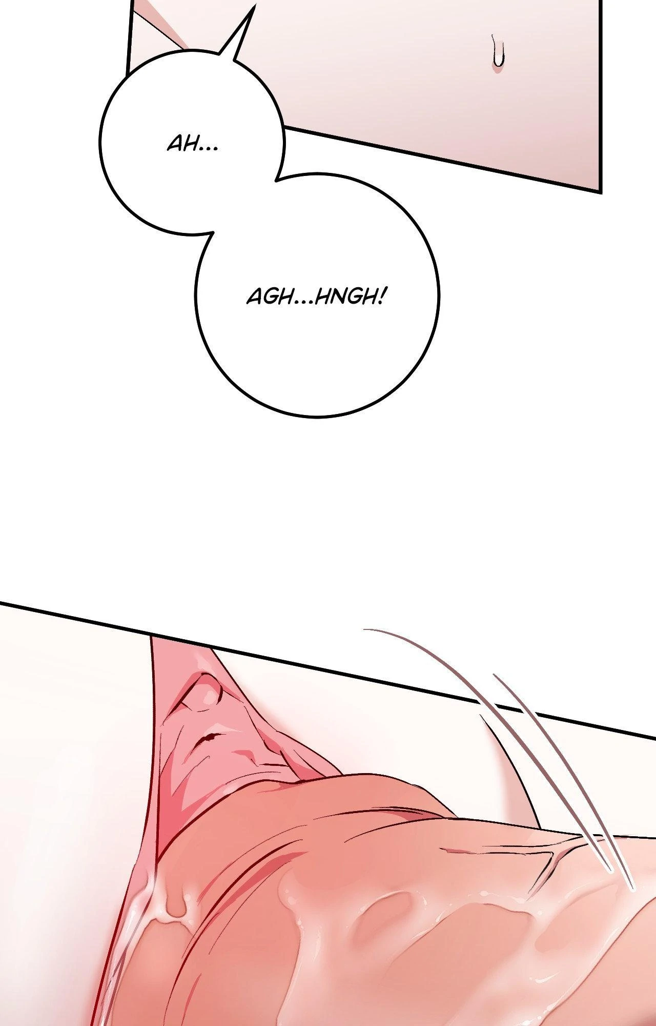Obscene Neighbors [Official] - Chapter 13 manhwa