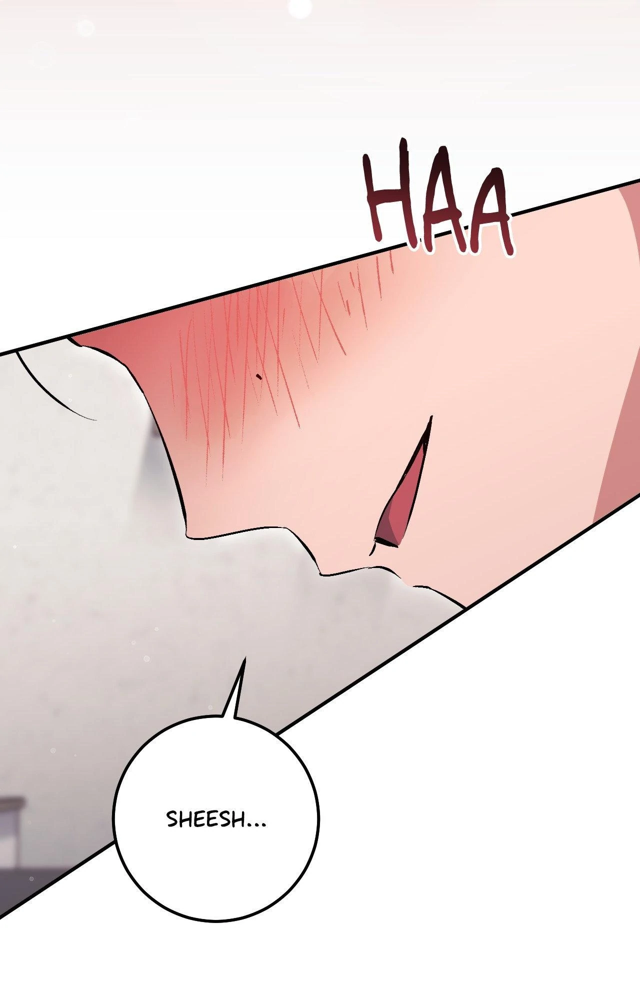 Obscene Neighbors [Official] - Chapter 13 manhwa